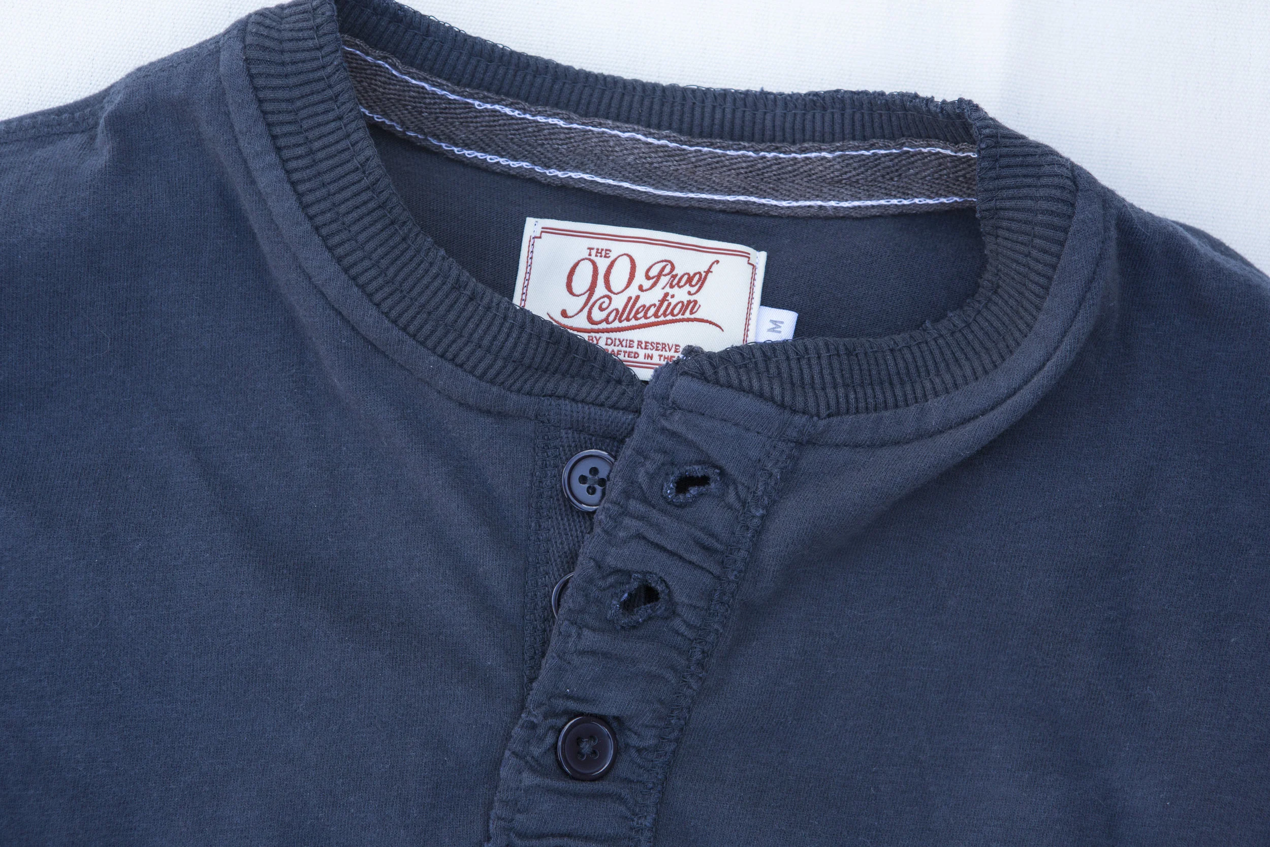 dixie reserve flask henley2.jpg