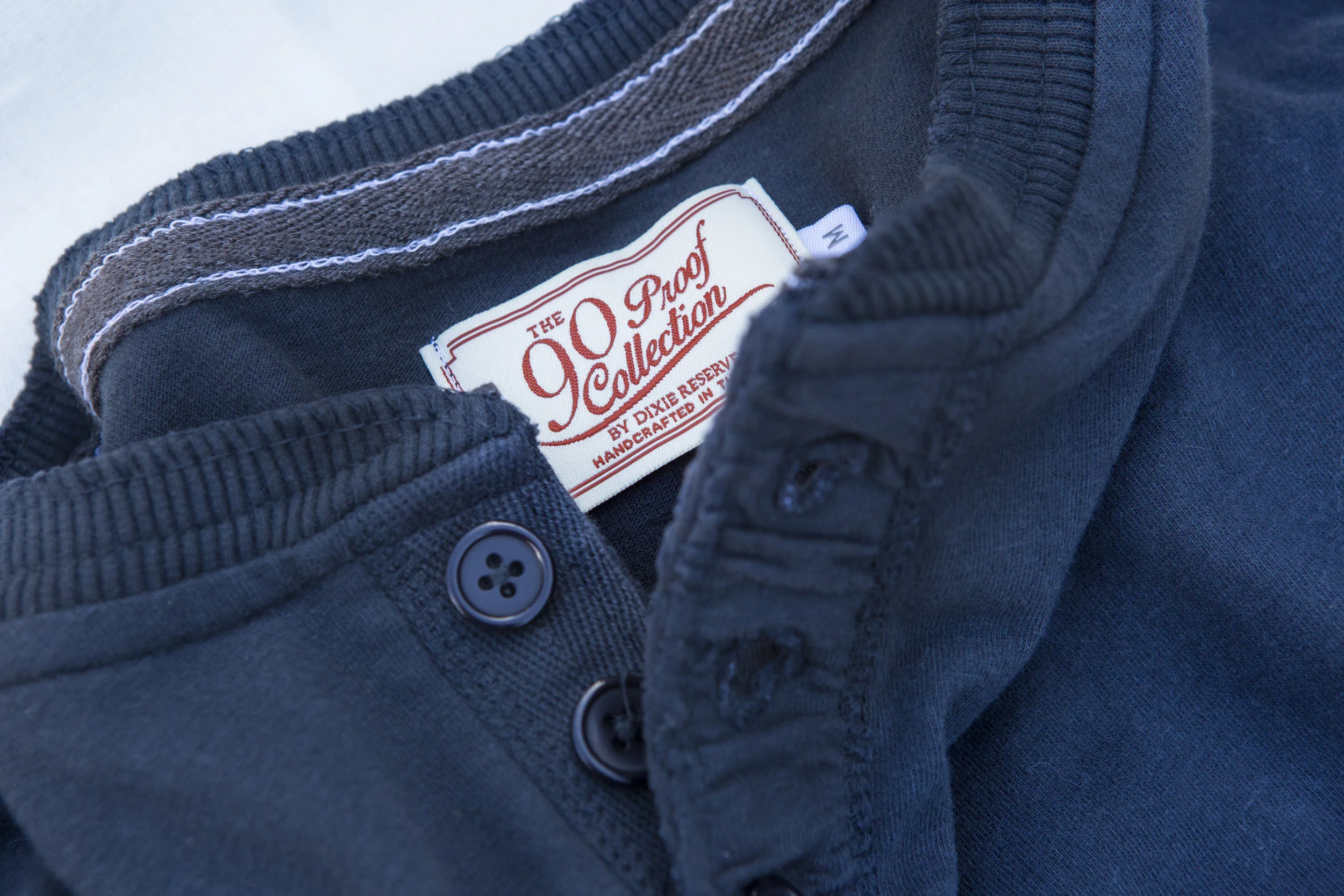 dixie reserve flask henley5.jpg