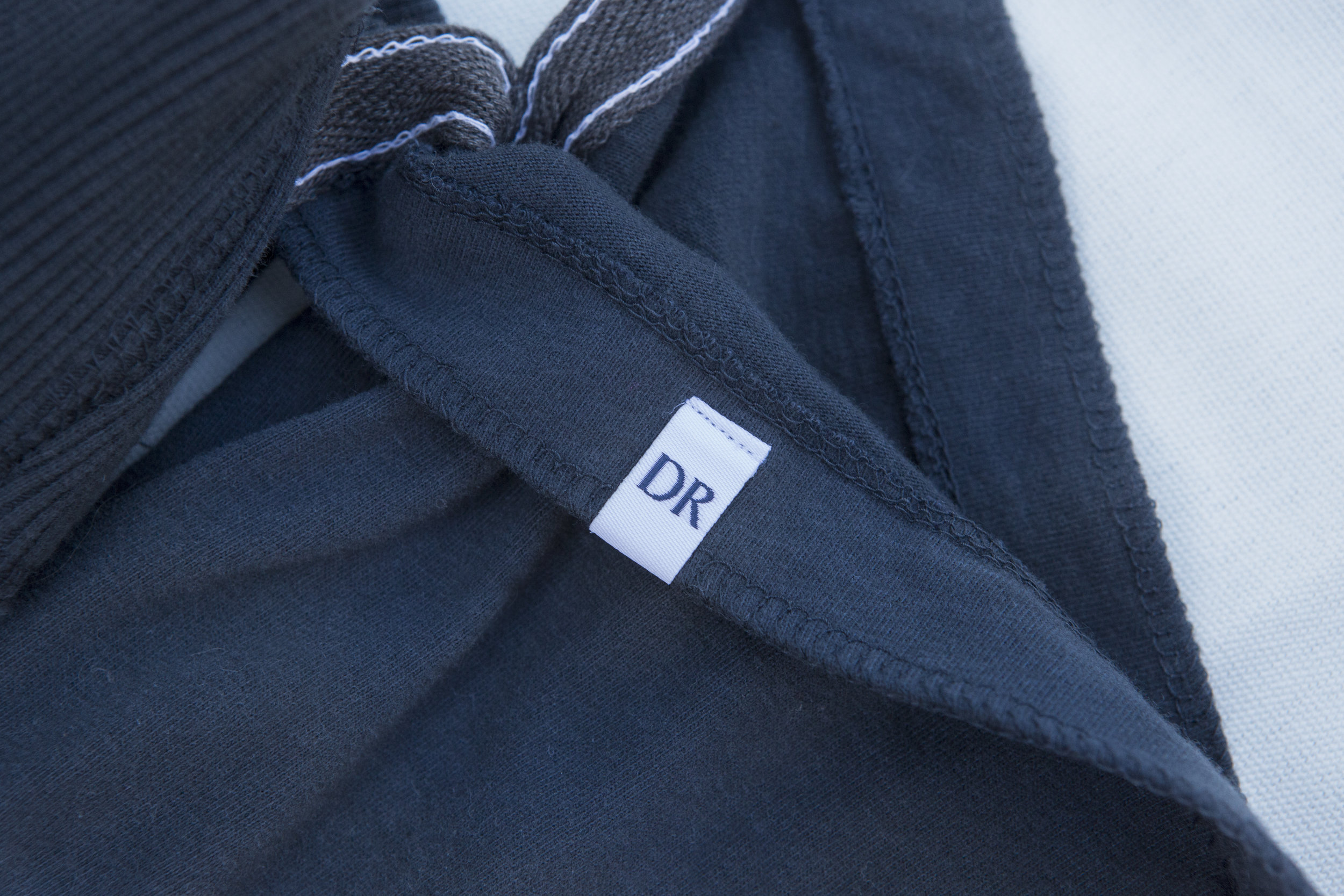 dixie reserve flask henley4.jpg