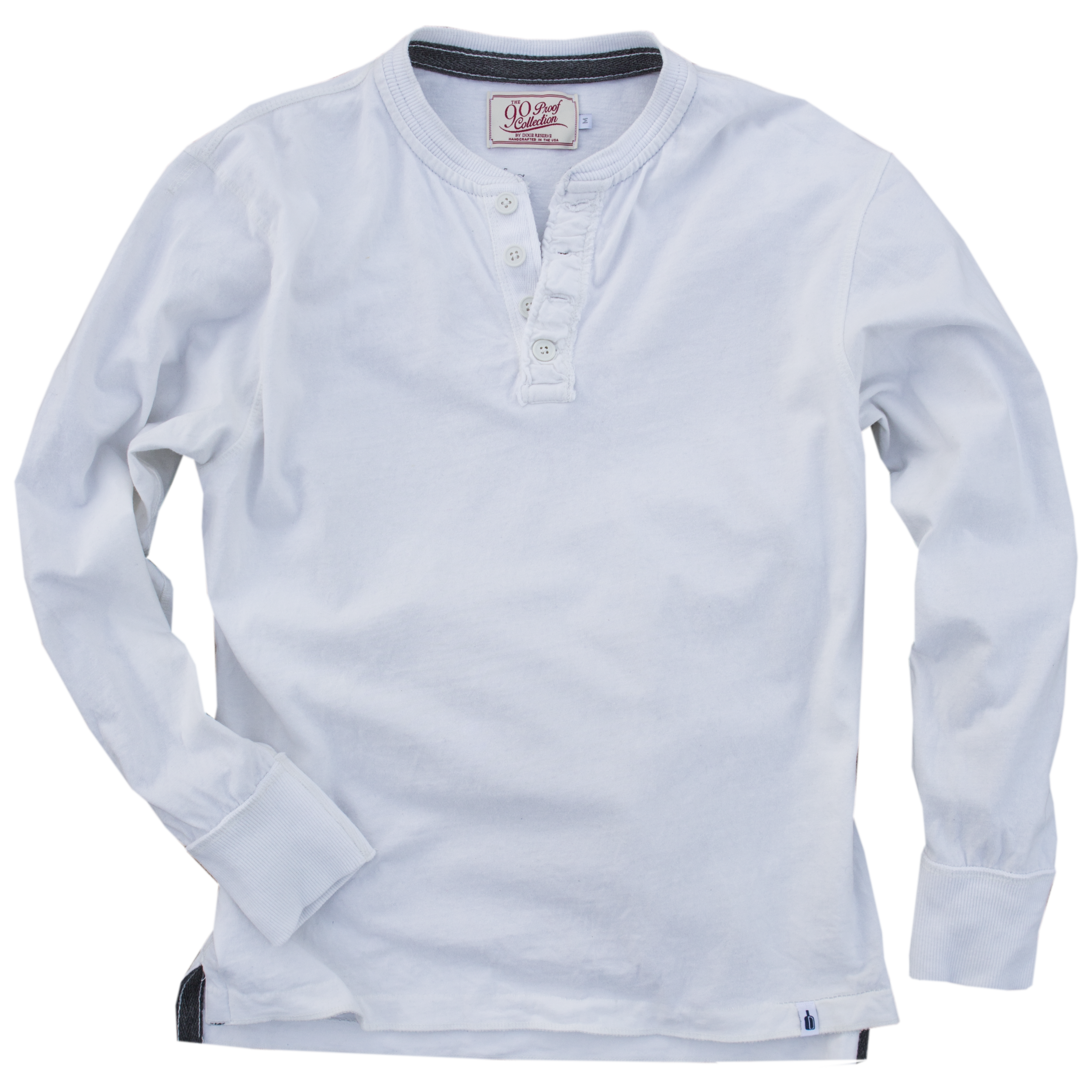 90 proof flask henley aged white.png