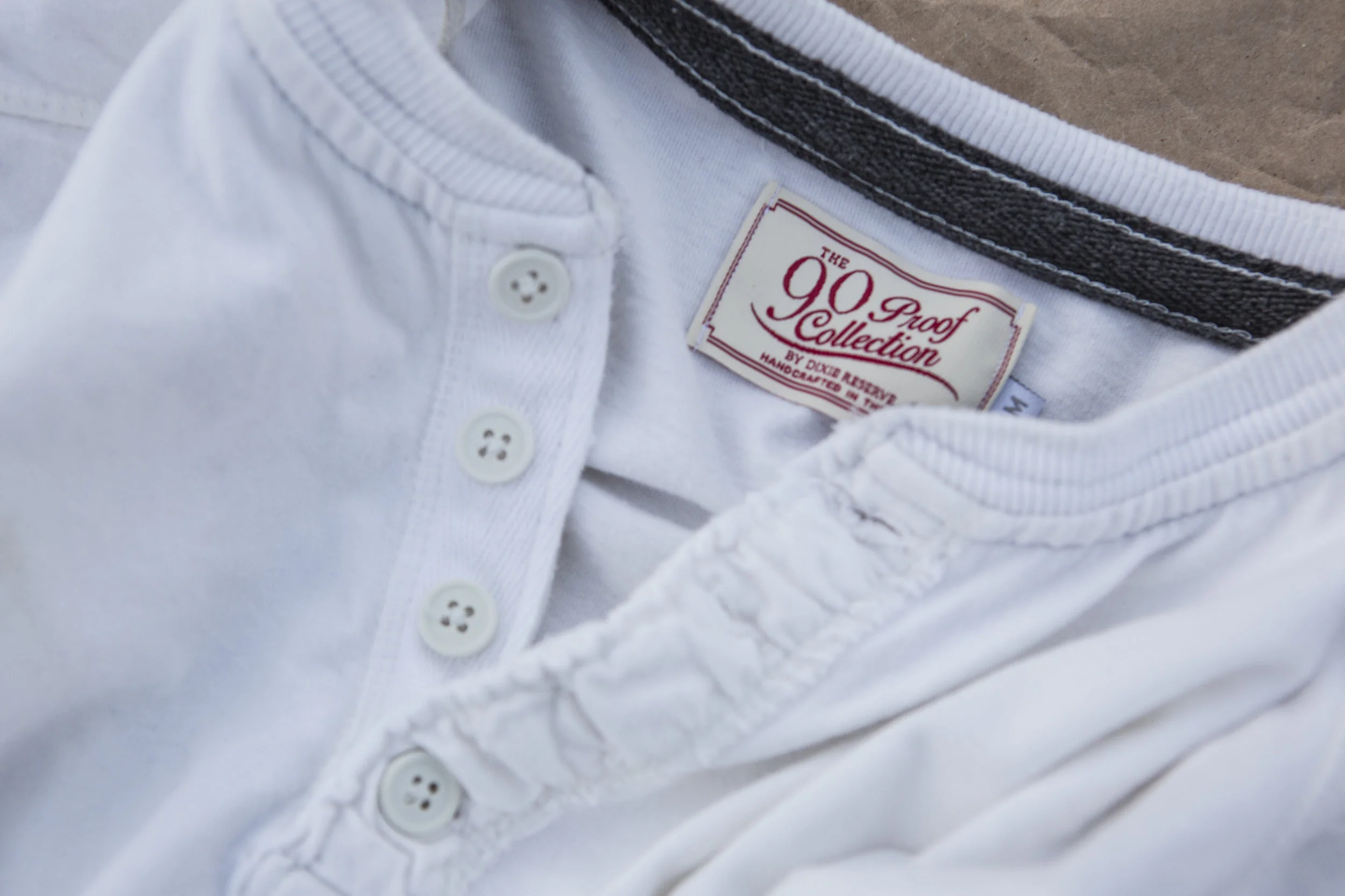 90 proof flask henley aged white3.jpg