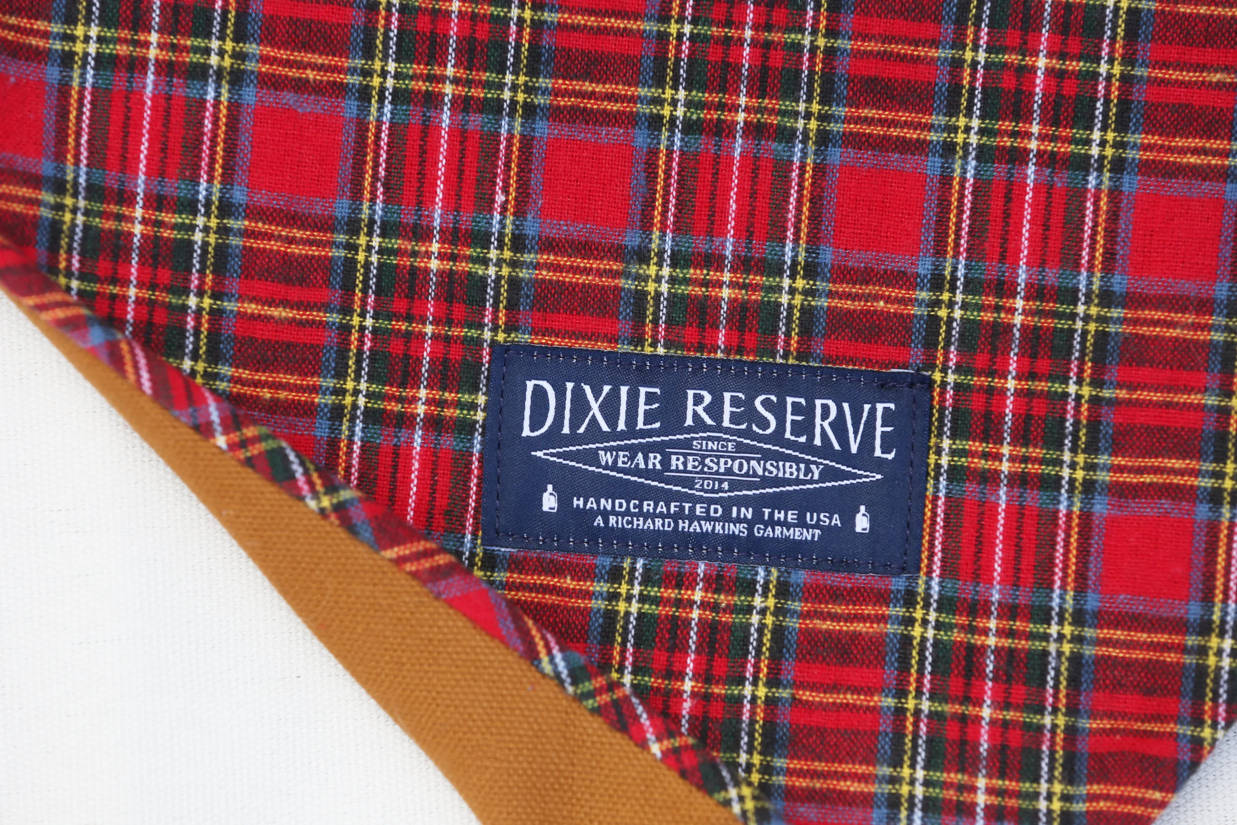 dixie reserve jake bandana red2.jpg