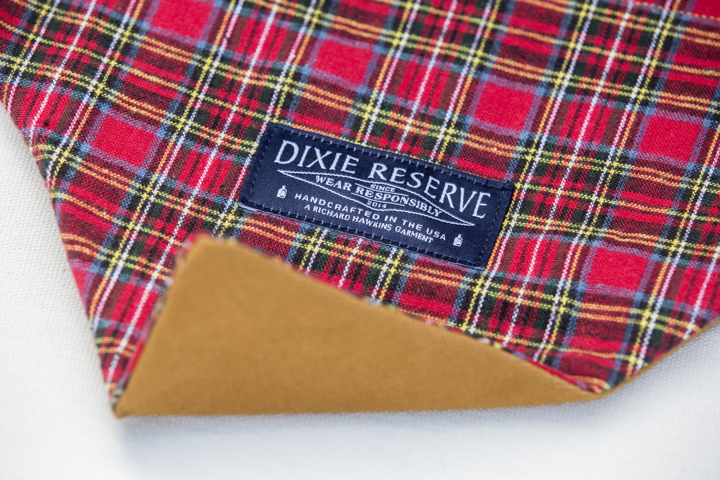dixie reserve jake bandana red3.jpg