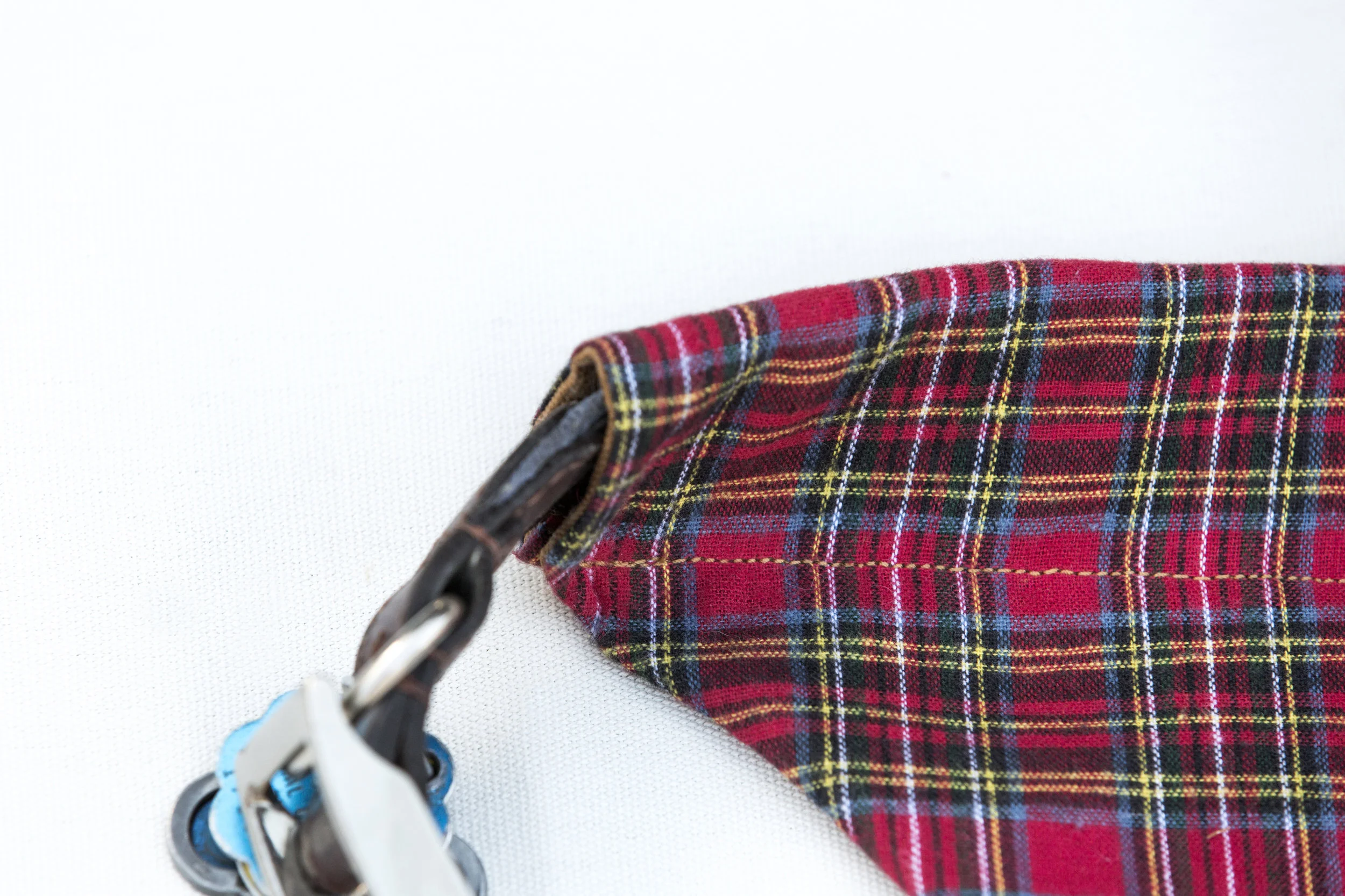 dixie reserve jake bandana red5.jpg