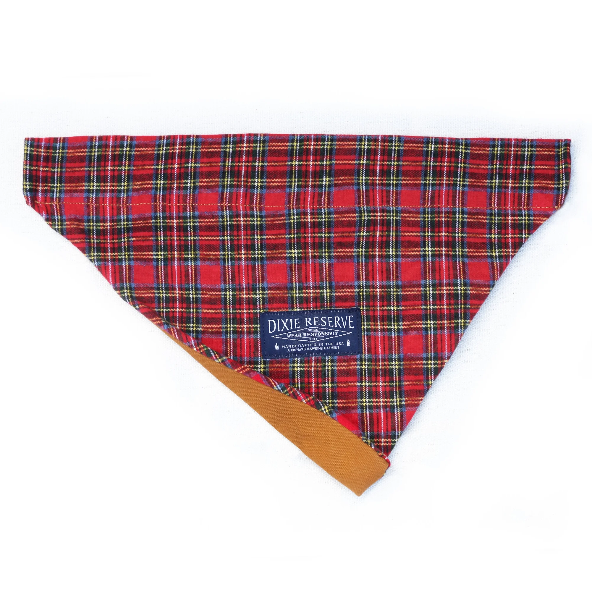 dixie reserve jake bandana red1.jpg