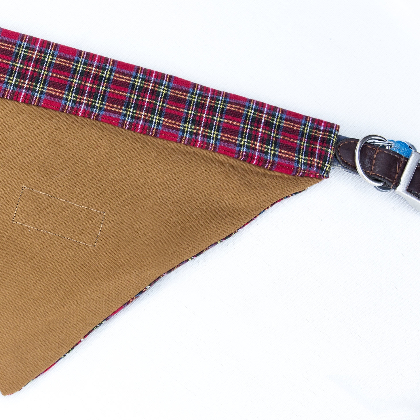dixie reserve jake bandana red6.jpg