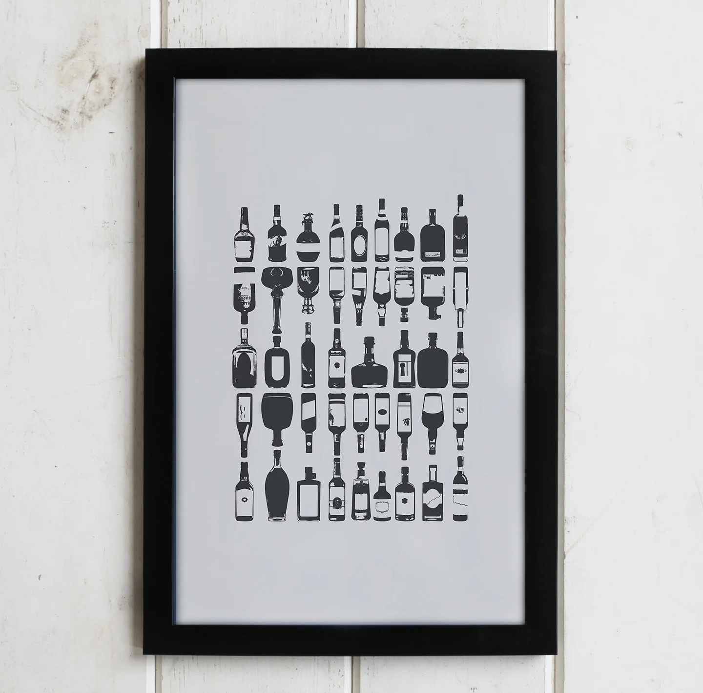 bottled up print listing2.jpg