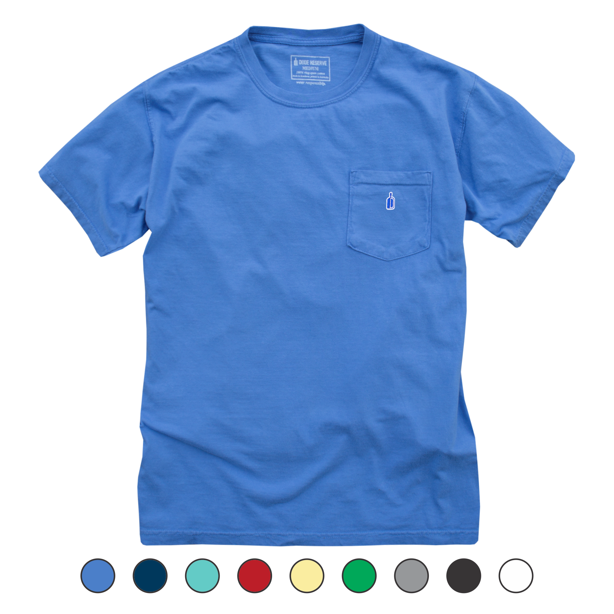 90 PROOF POCKET TEE.png