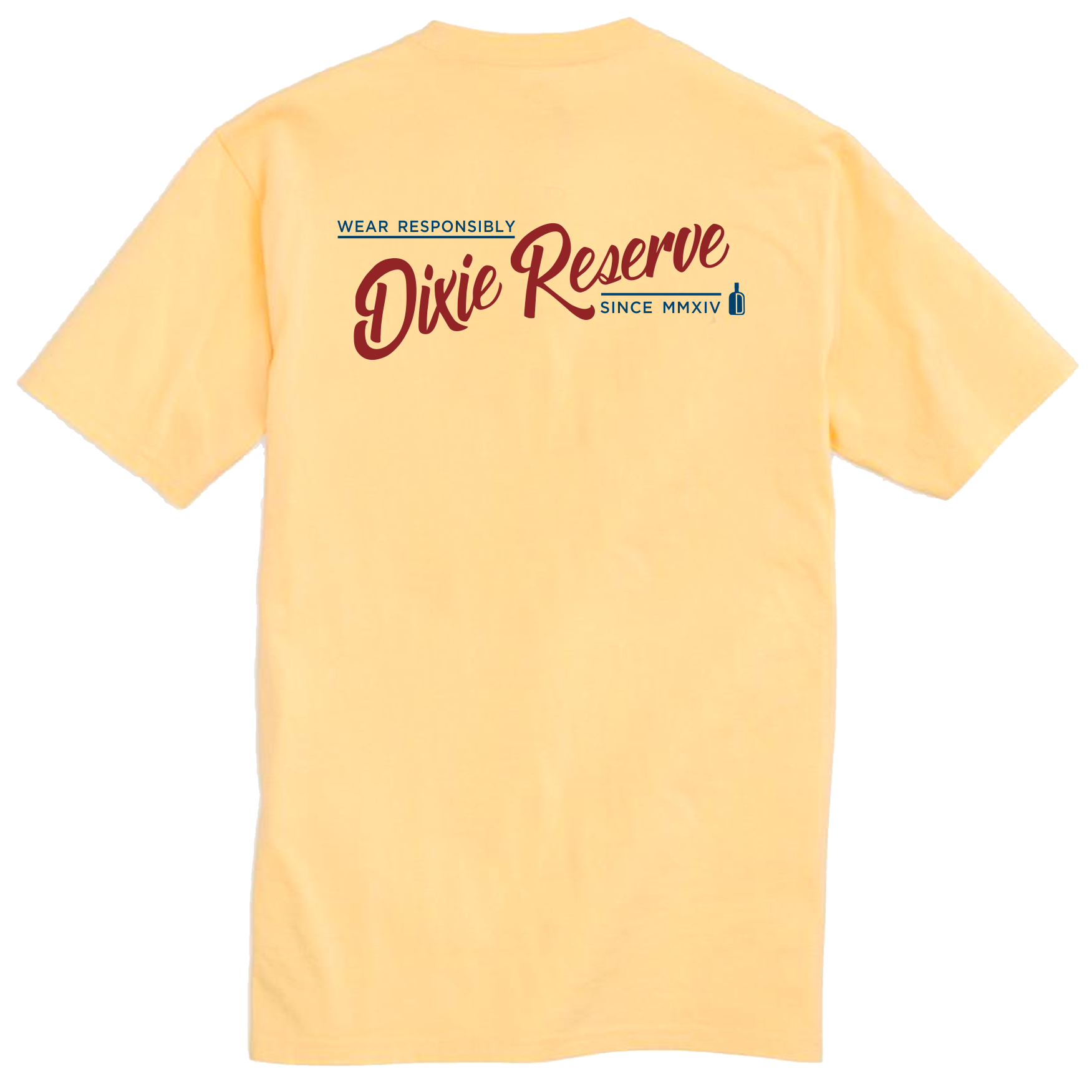 dixie reserve mmxiv yellow back.png
