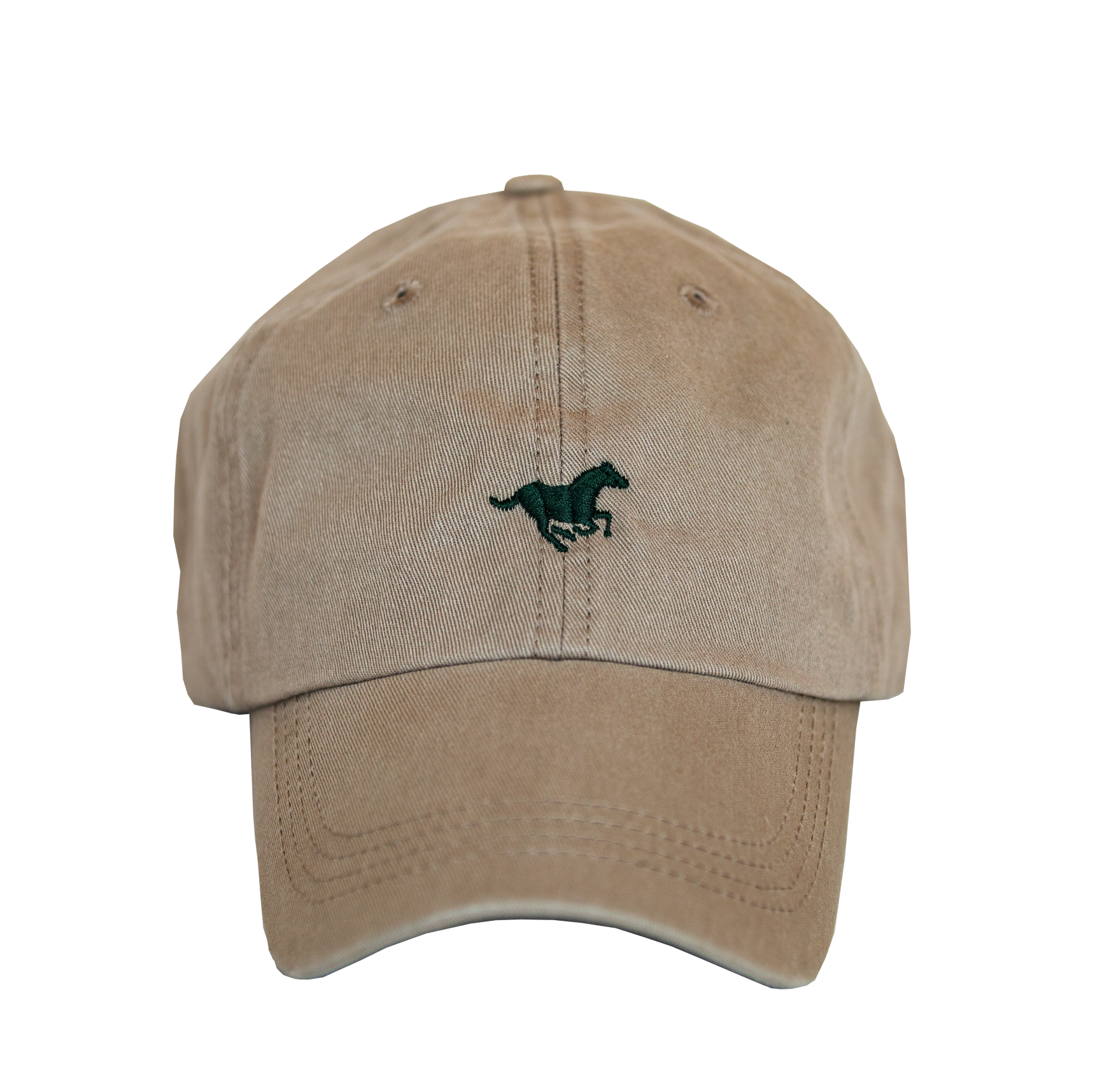 thoroughbred khaki.png