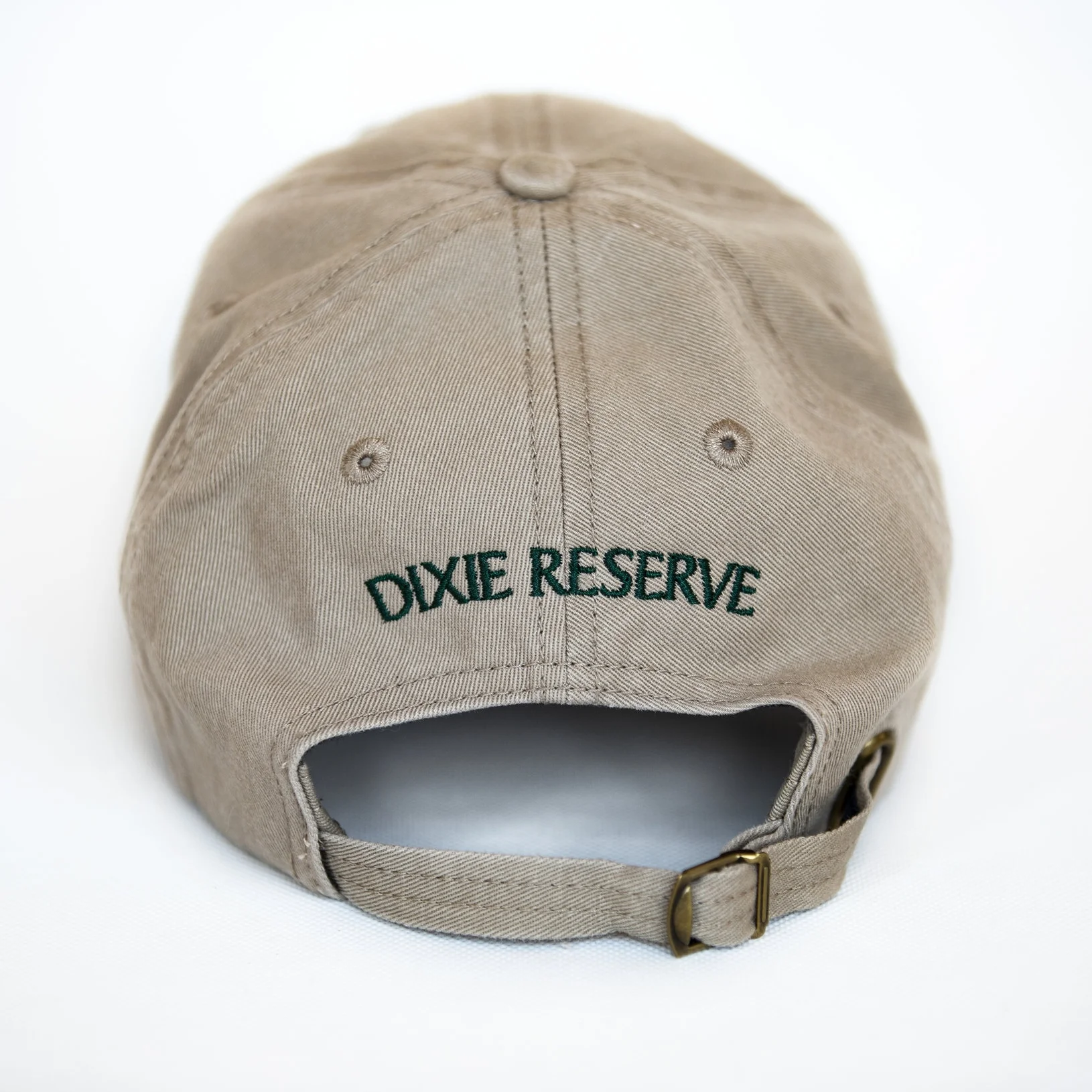 thoroughbred khaki back.jpg