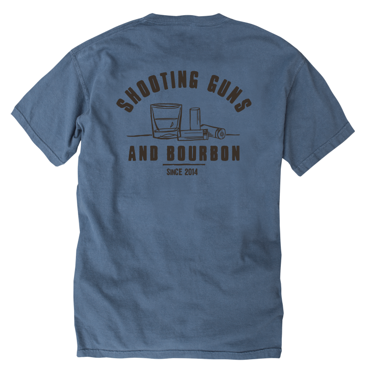 SHOOTING GUNS AND BOURBON DIXIE RESERVE SS BACK.png