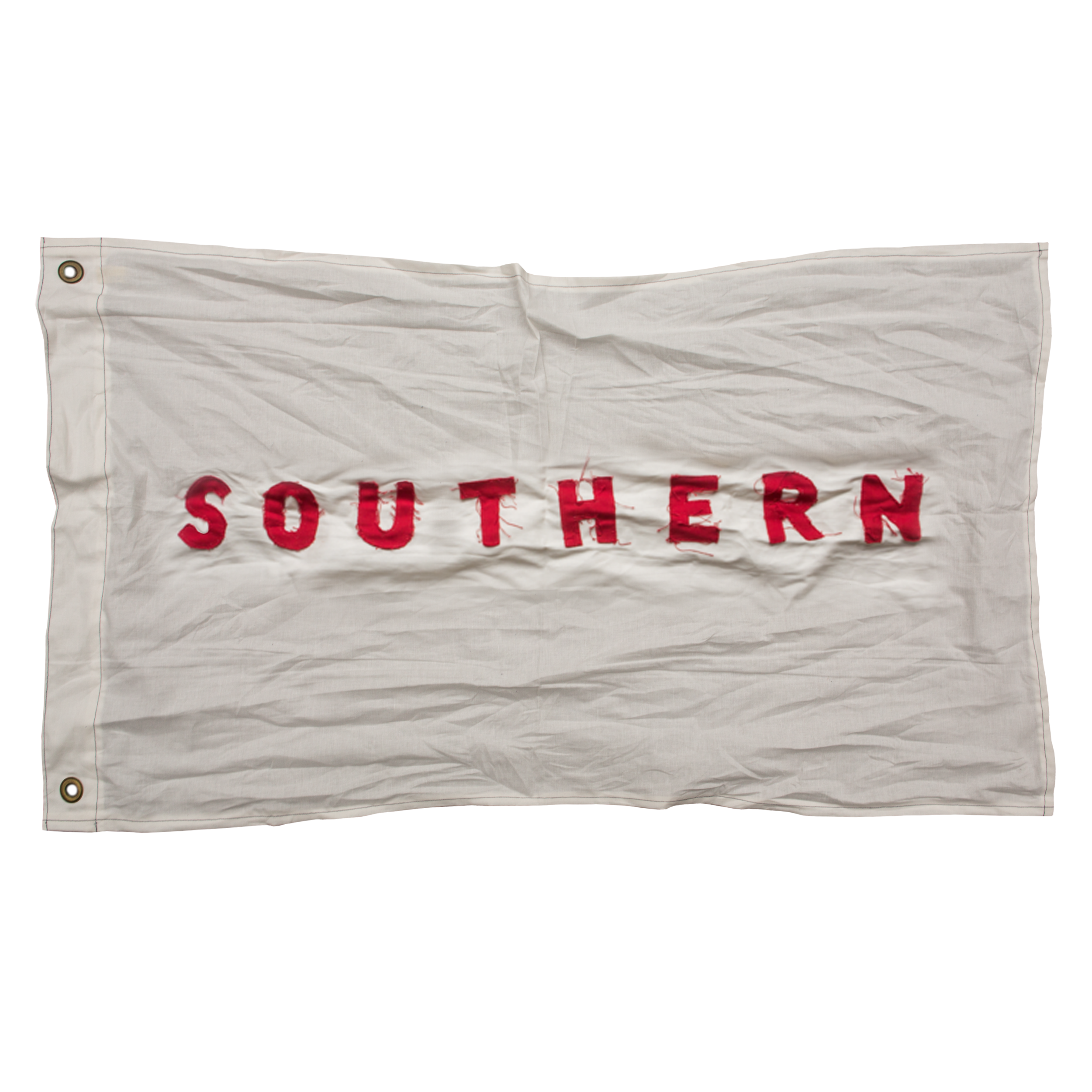southern flag 2x3.png