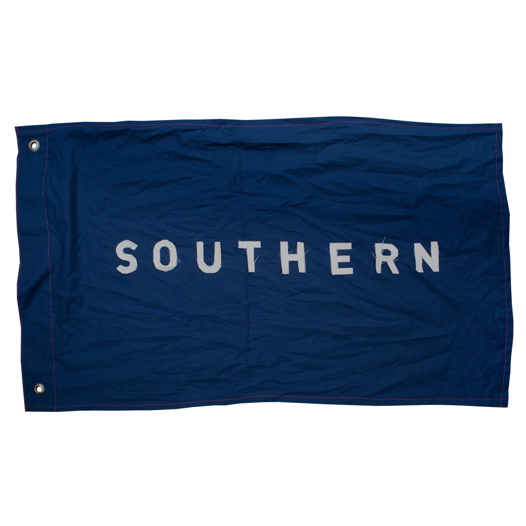southern flag navy.png