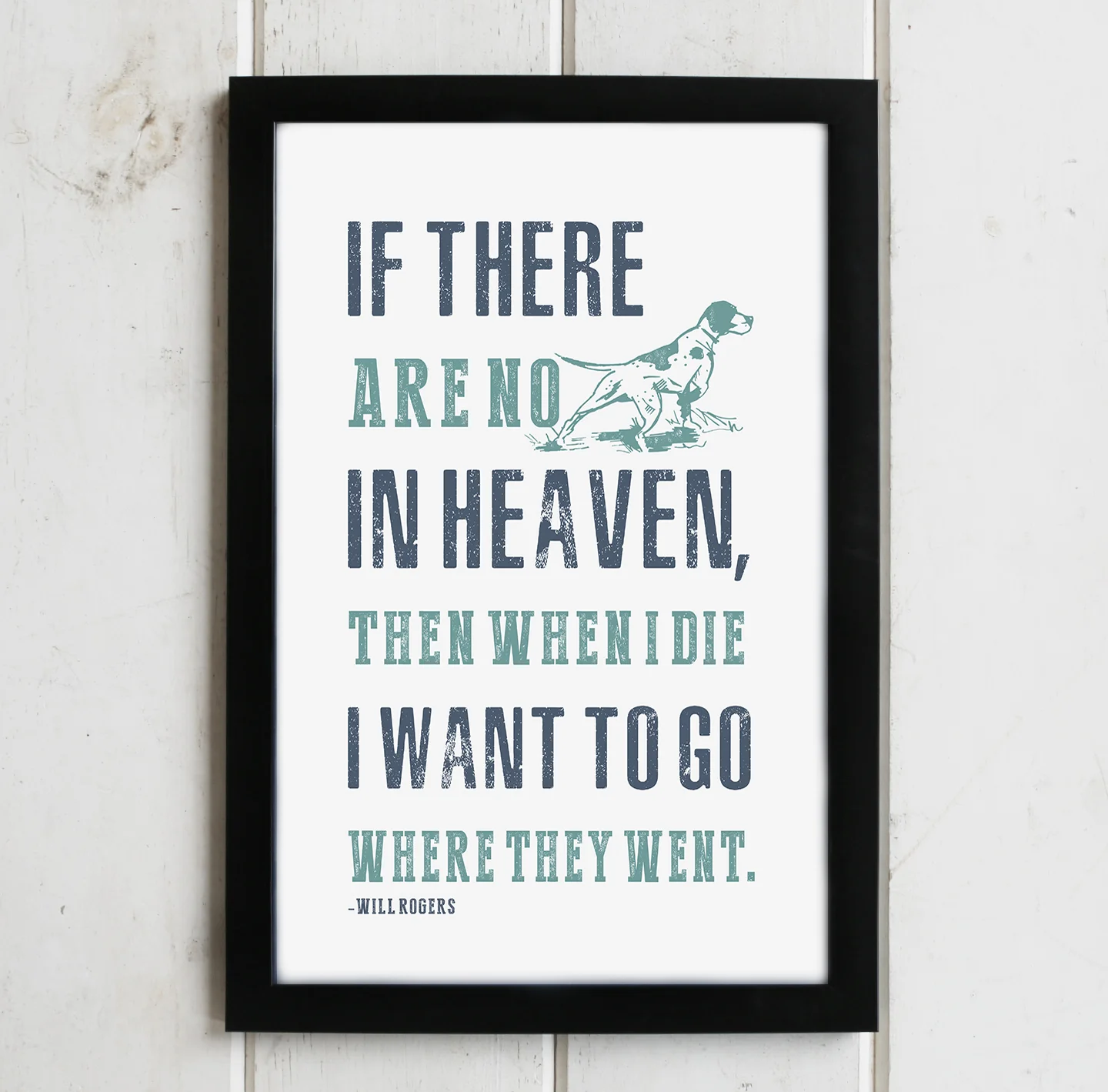 if there are no dogs in heaven listing.jpg