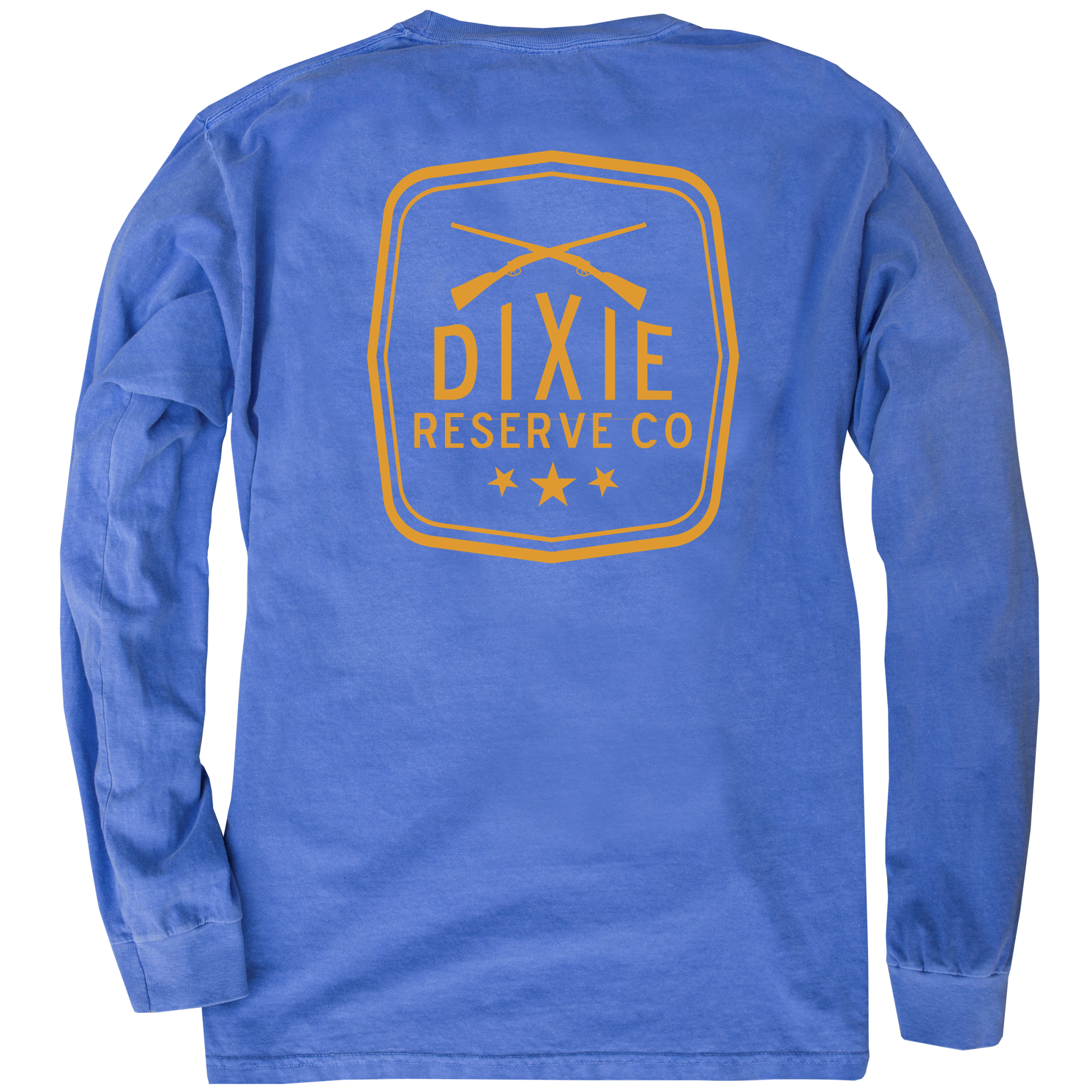 DIXIE RESERVE SHOOTING PATCH BACK.png