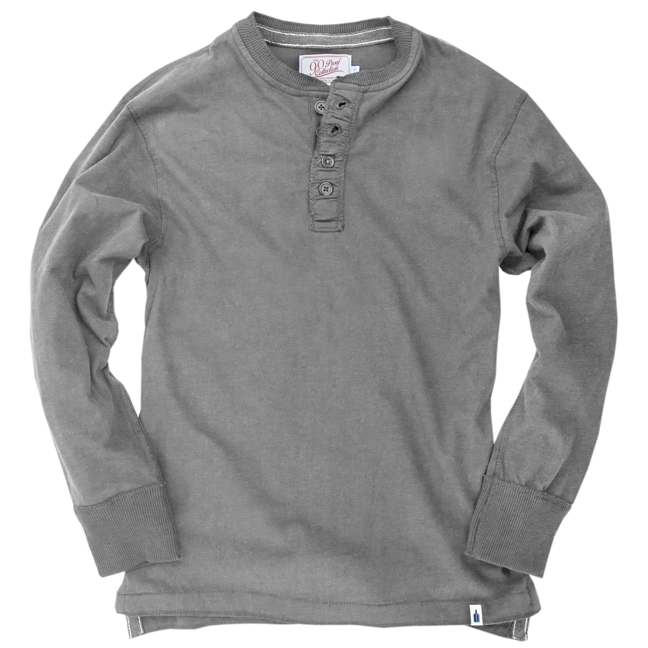 dixie reserve flask henley gray.png
