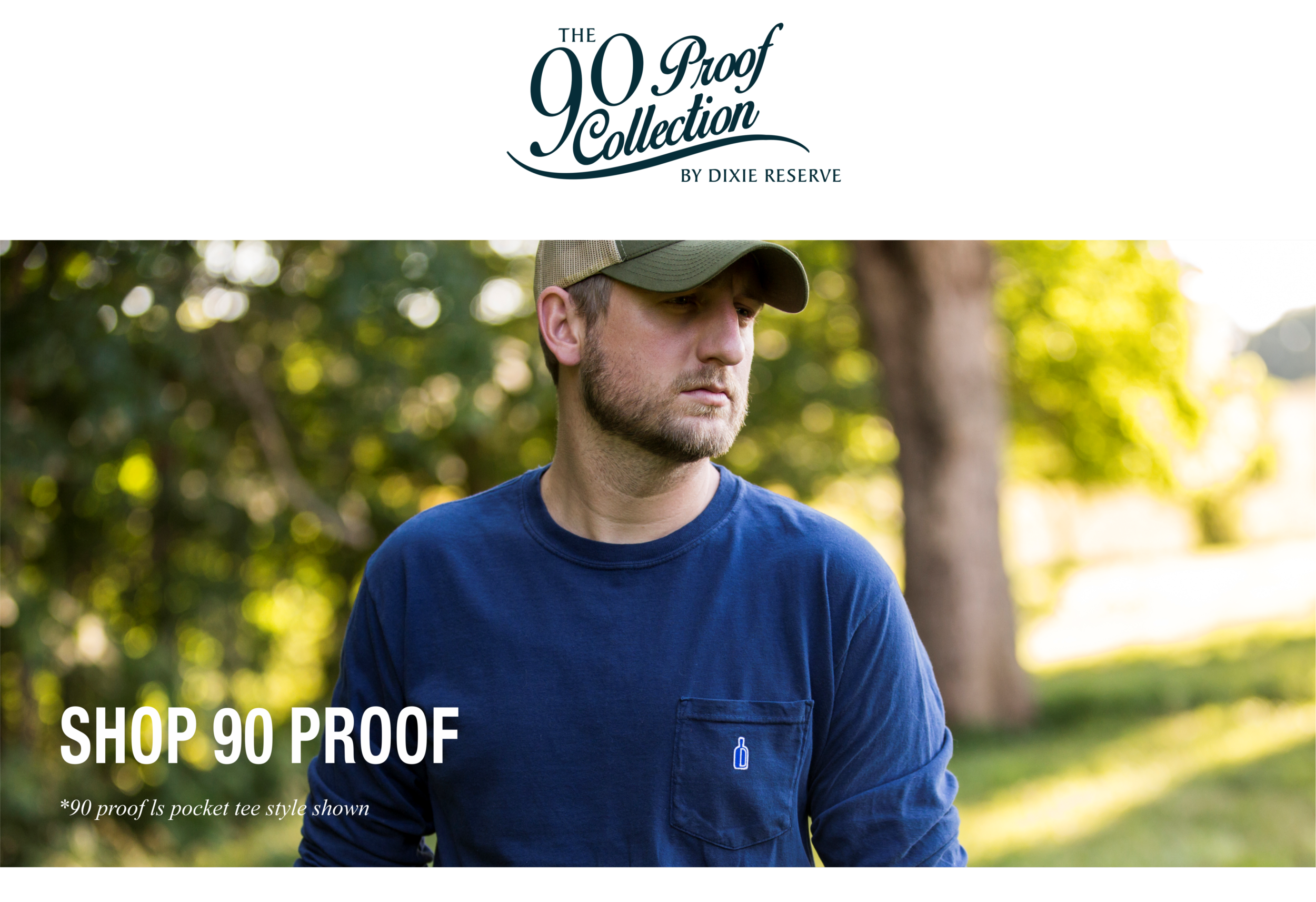 shop 90 proof banner 2018.png