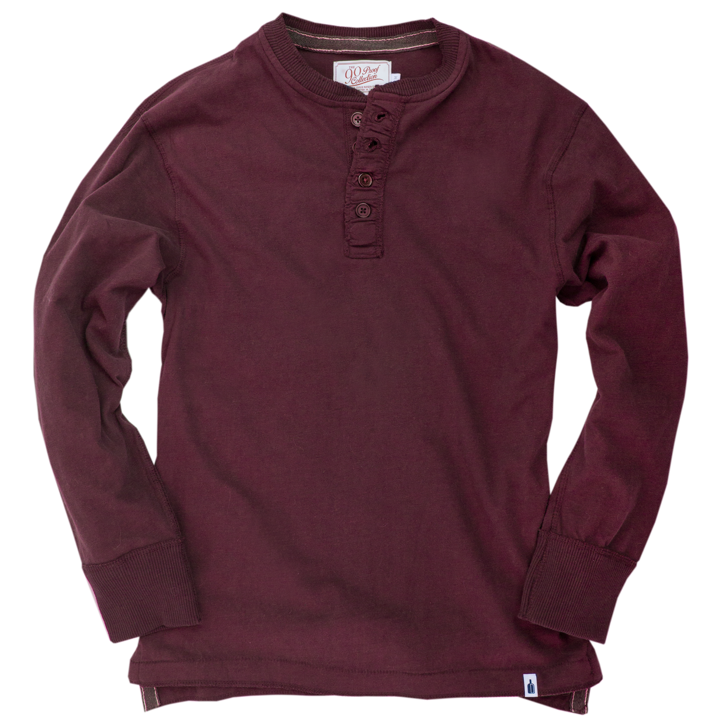 flask henley red.png