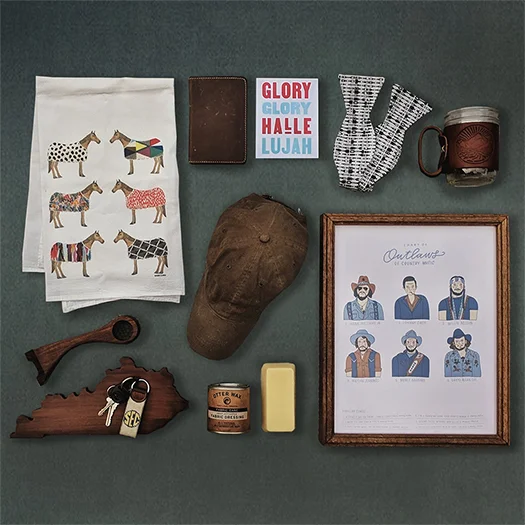 dixie reserve holiday flatlay.jpg