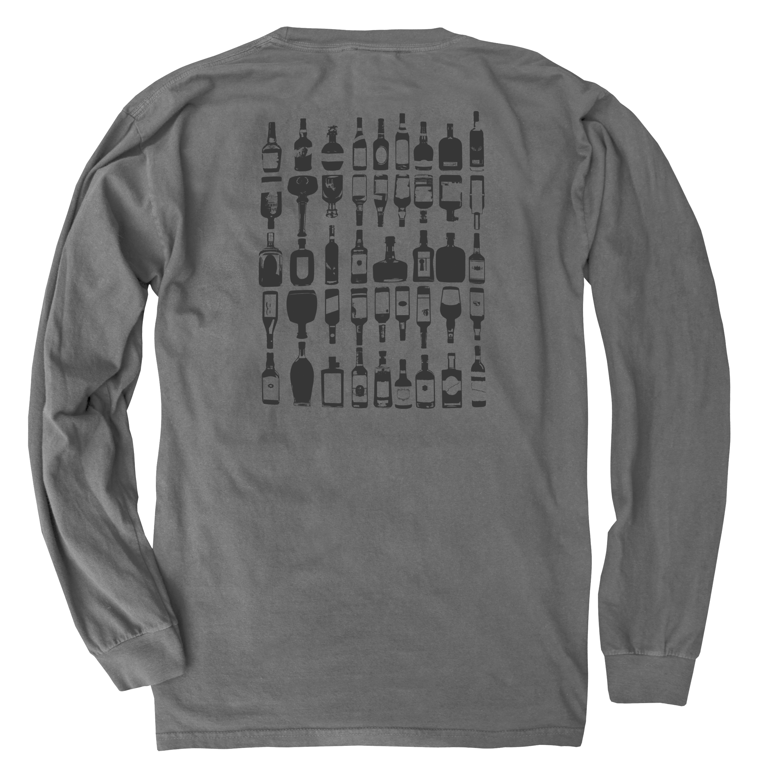 top shelf ls back.png