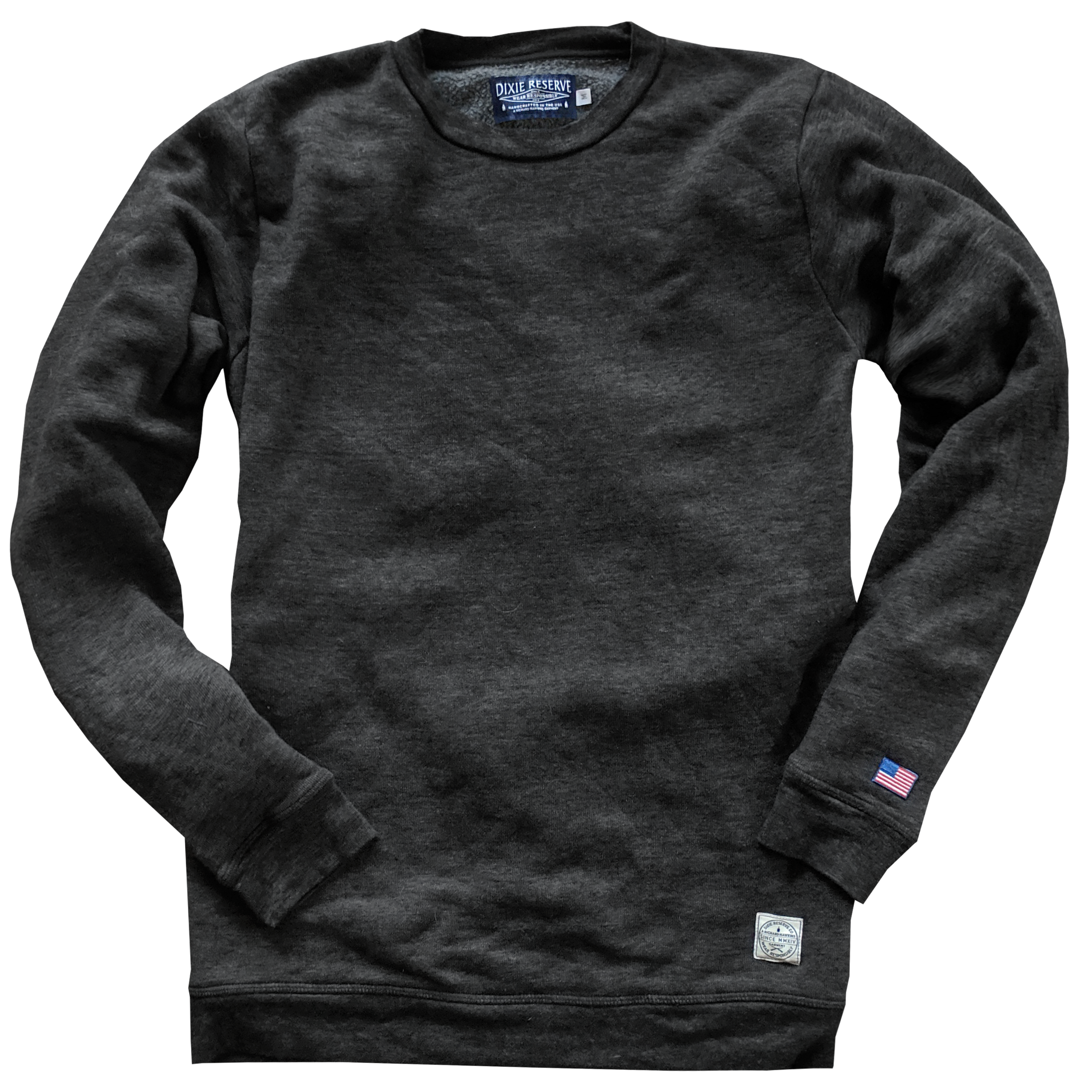 the hawkins sweatshirt.png