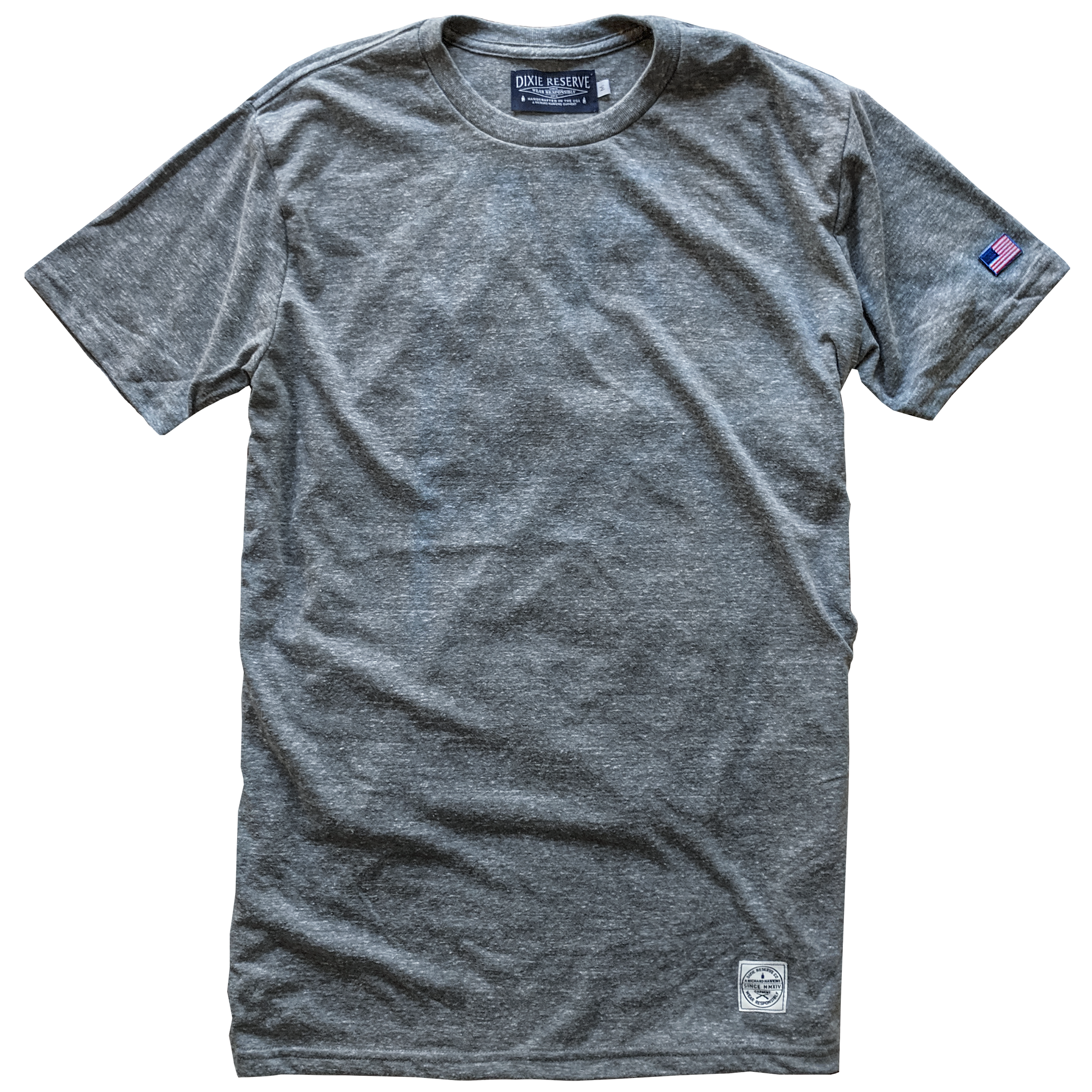 HAWKINS TEE.png