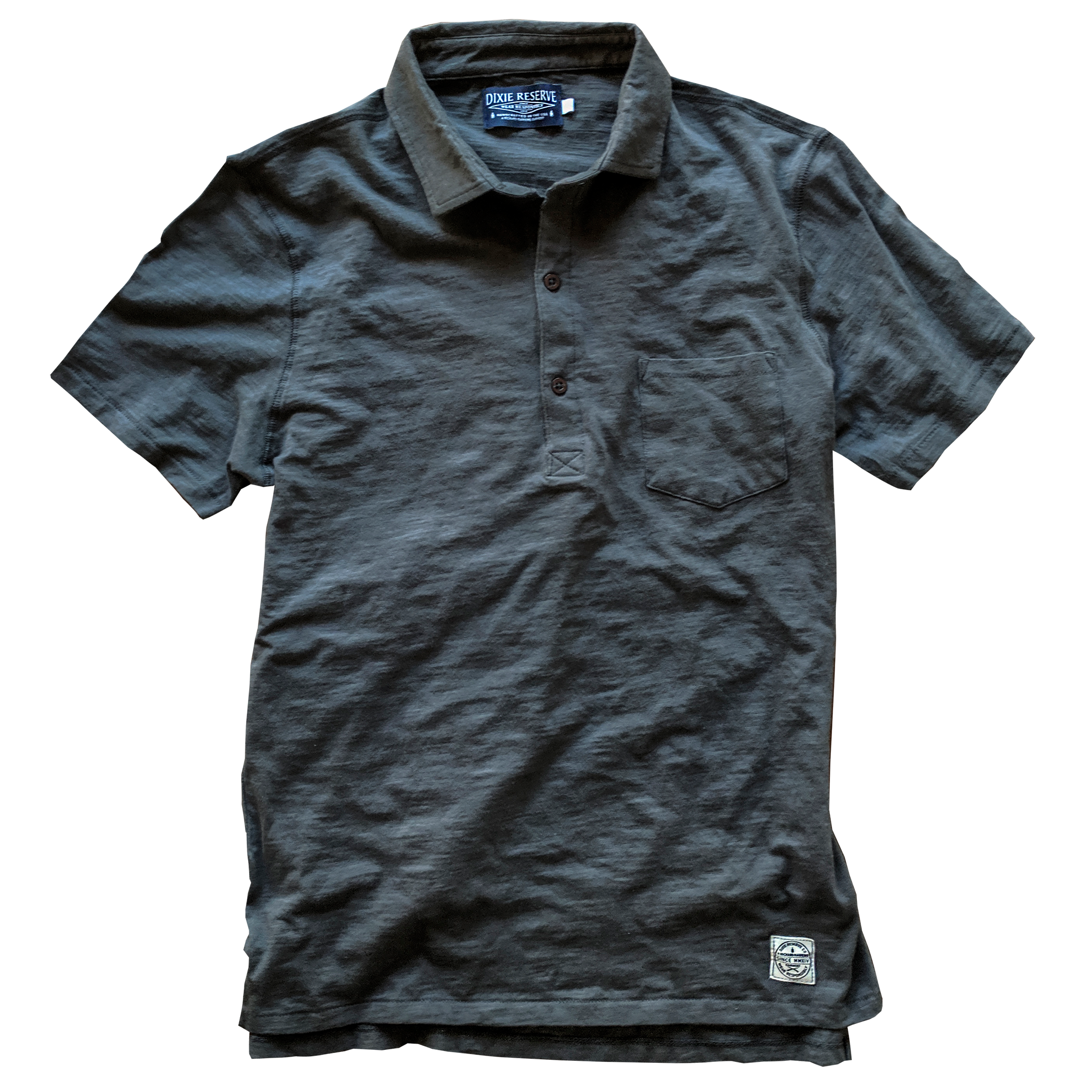 dixie reserve washed polo.png