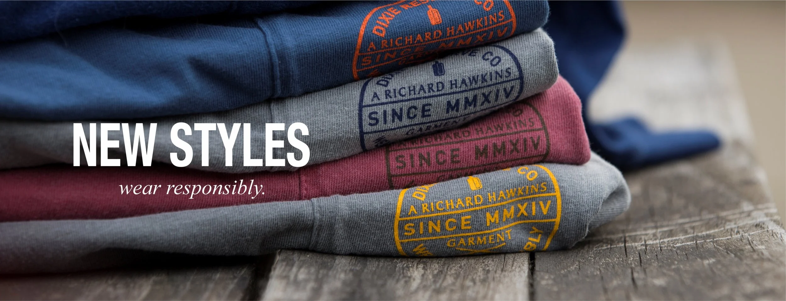 DIXIE RESERVE NEW STYLES.jpg