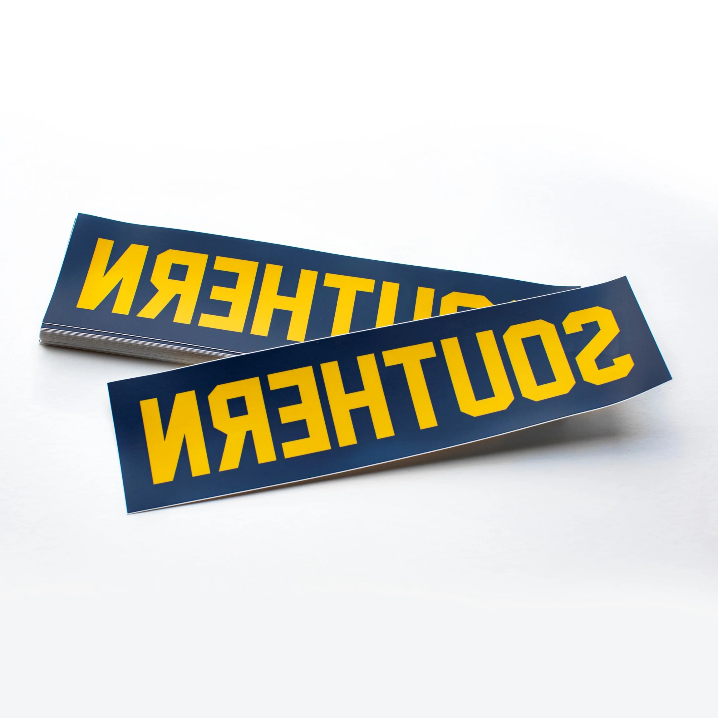 sticker+story.jpg