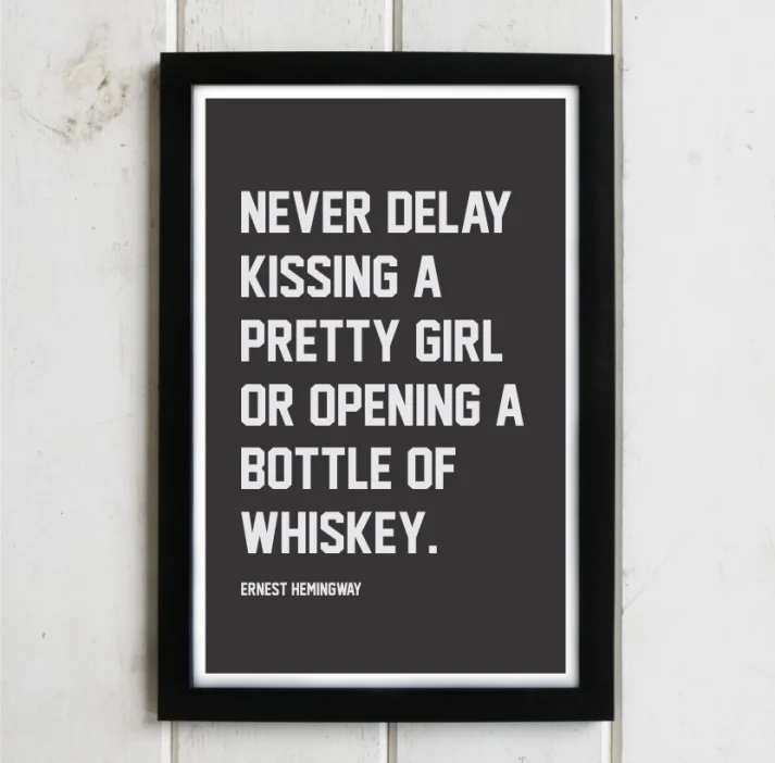 ww hemingway.jpg