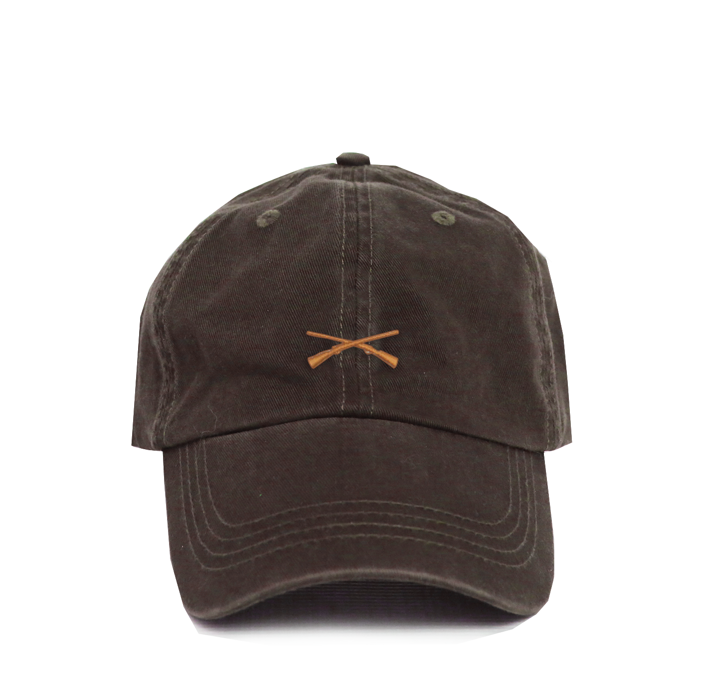 guns hat.png