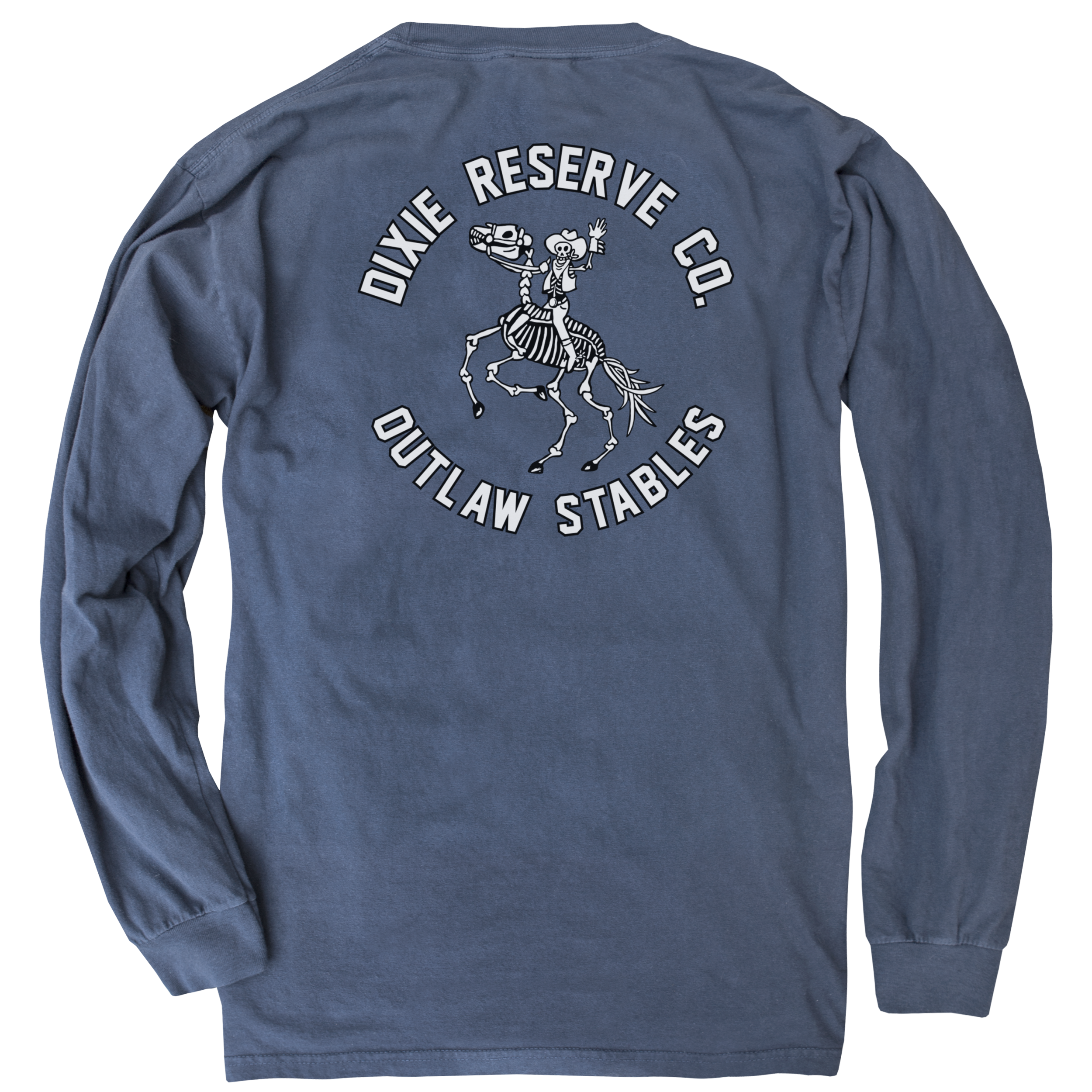 outlaw stables back.png