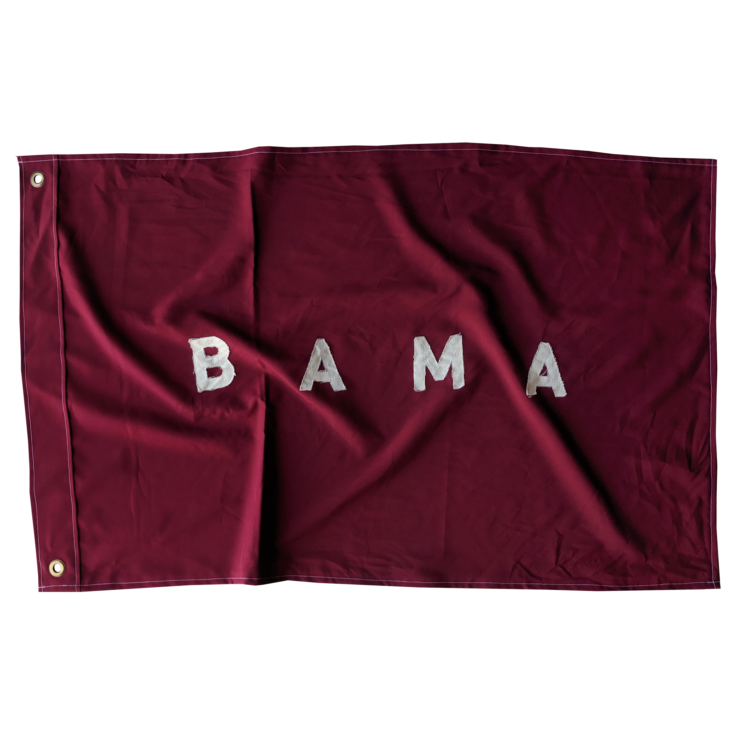 dixie reserve co bama flag.png