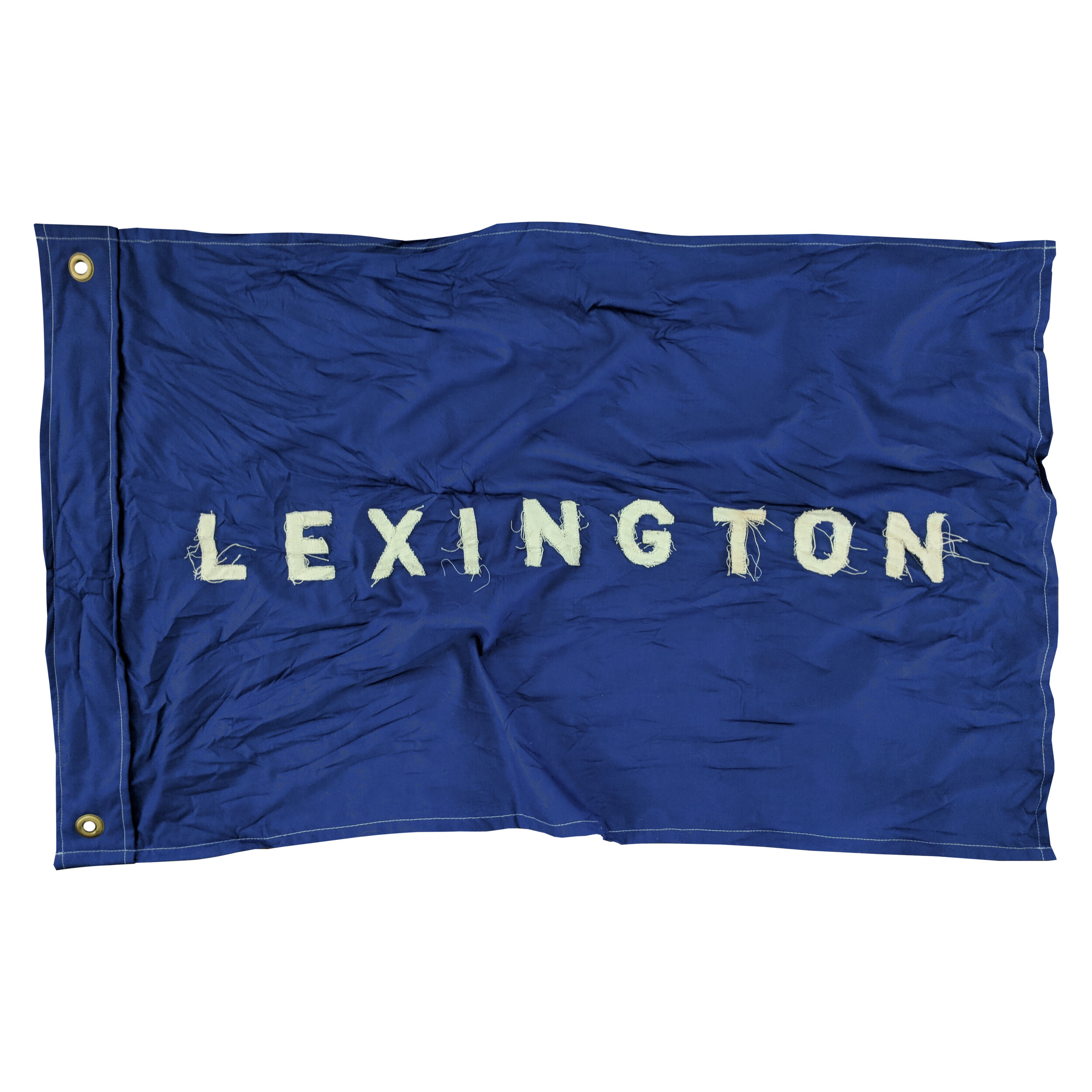 lexington flag.jpg