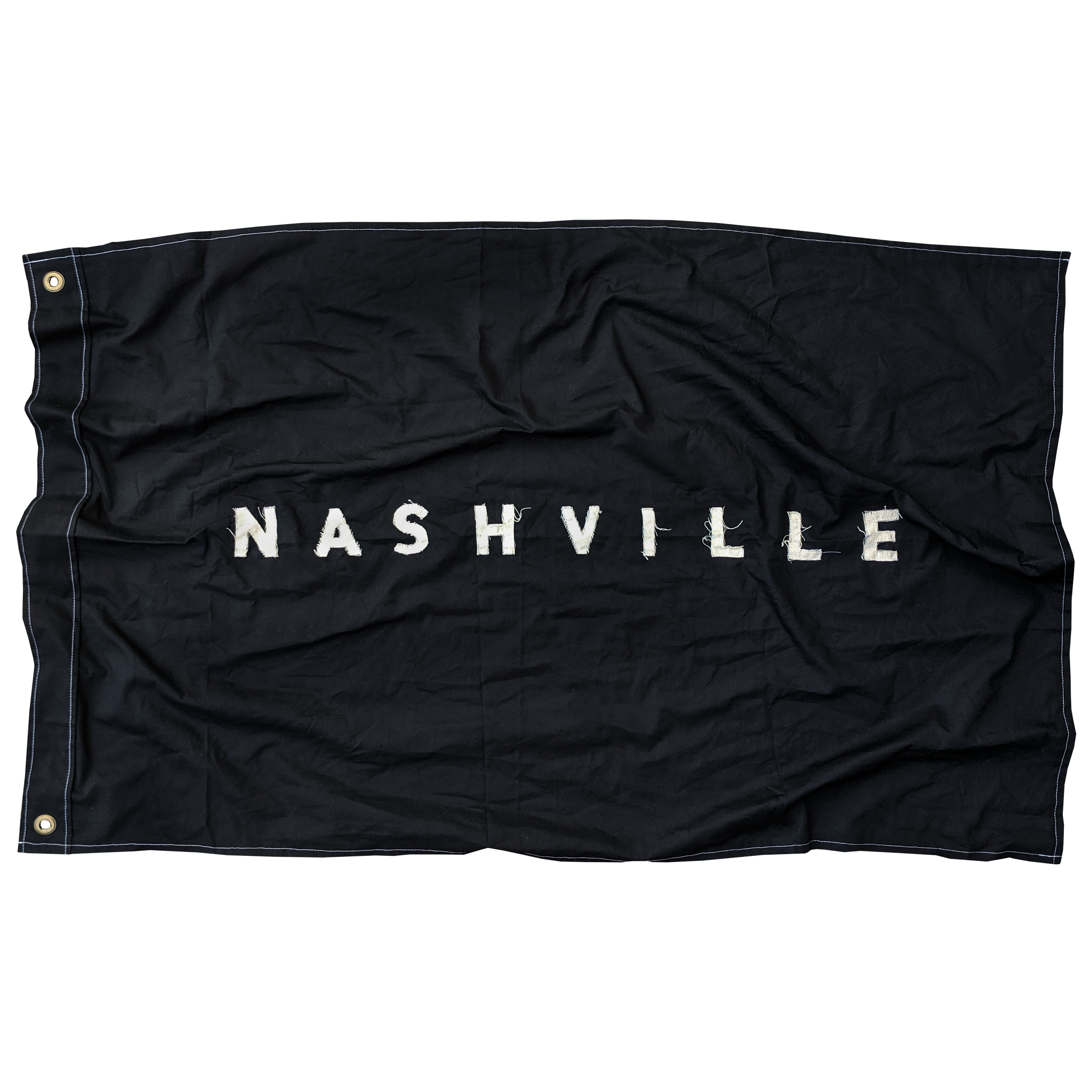 dixie reserve co nashville flag.png