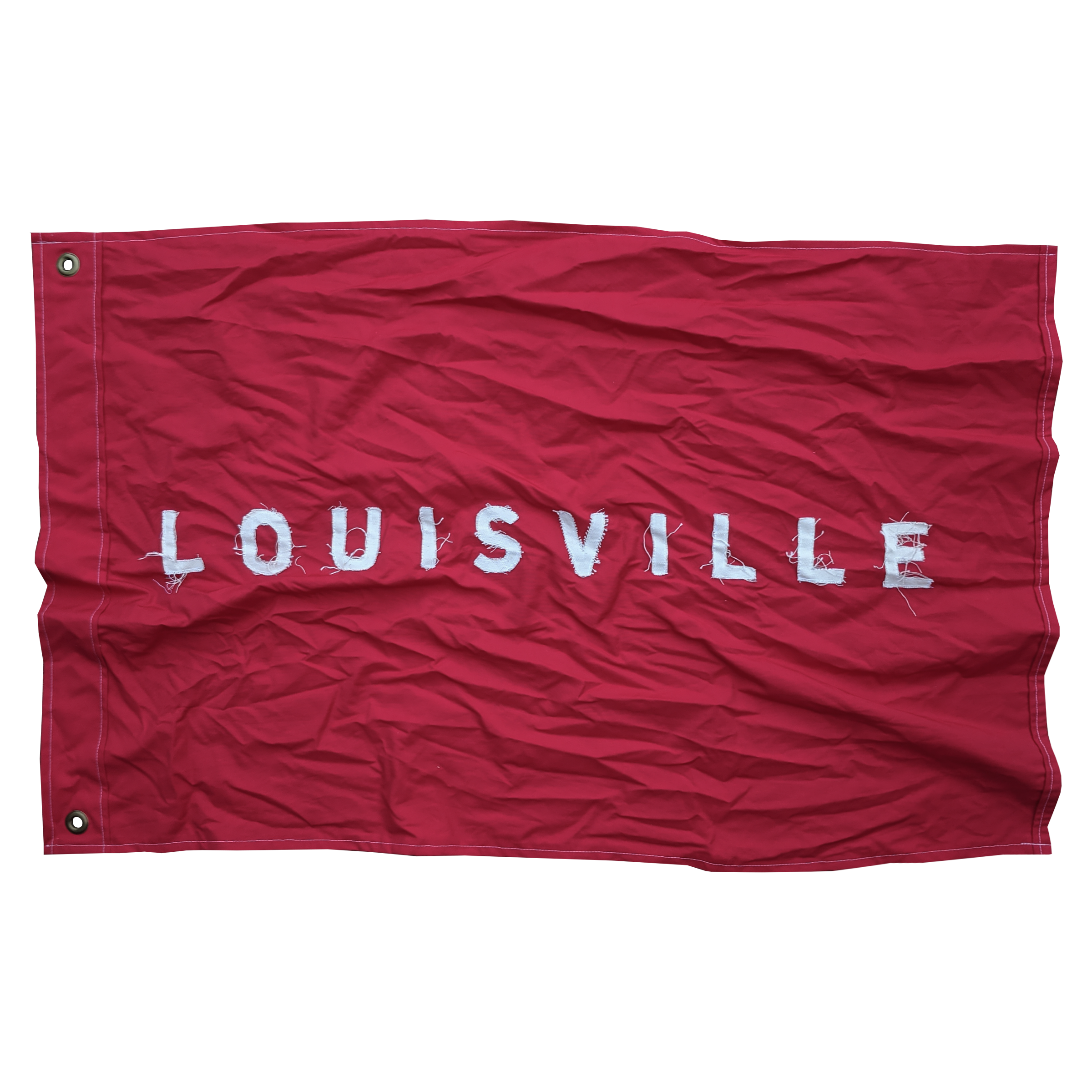 dixie reserve co louisville flag.png