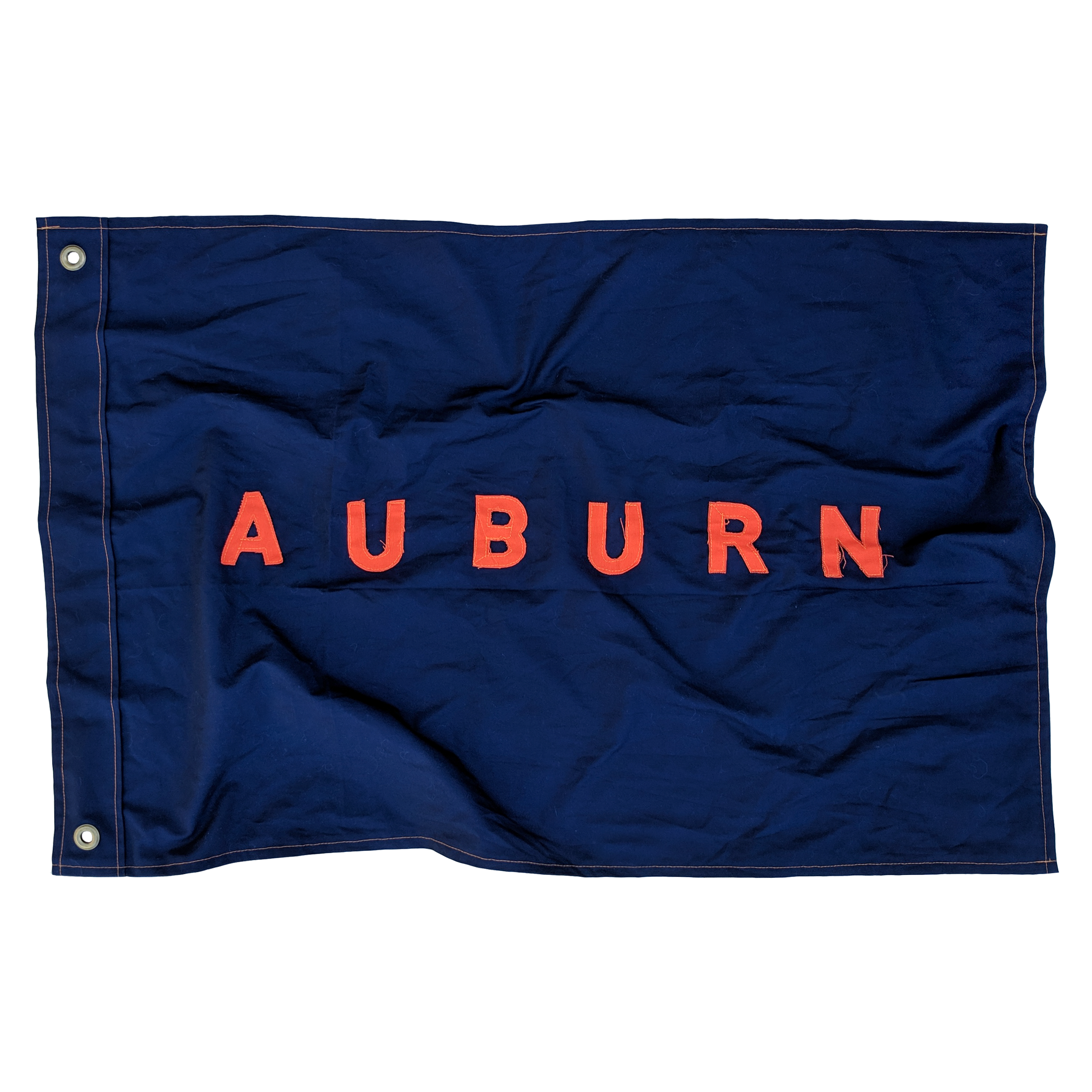 dixie reserve co auburn flag.png