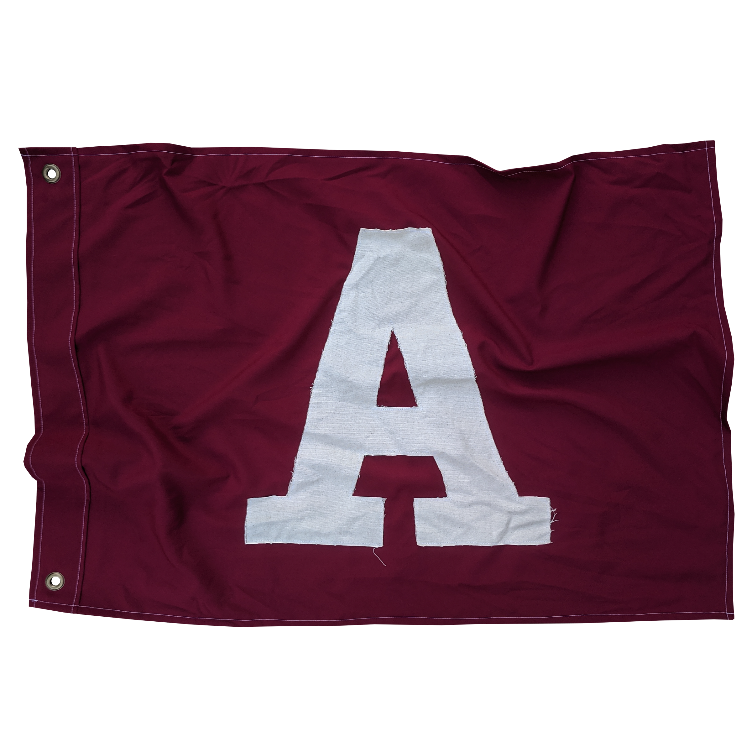dixie reserve co college block flag.png