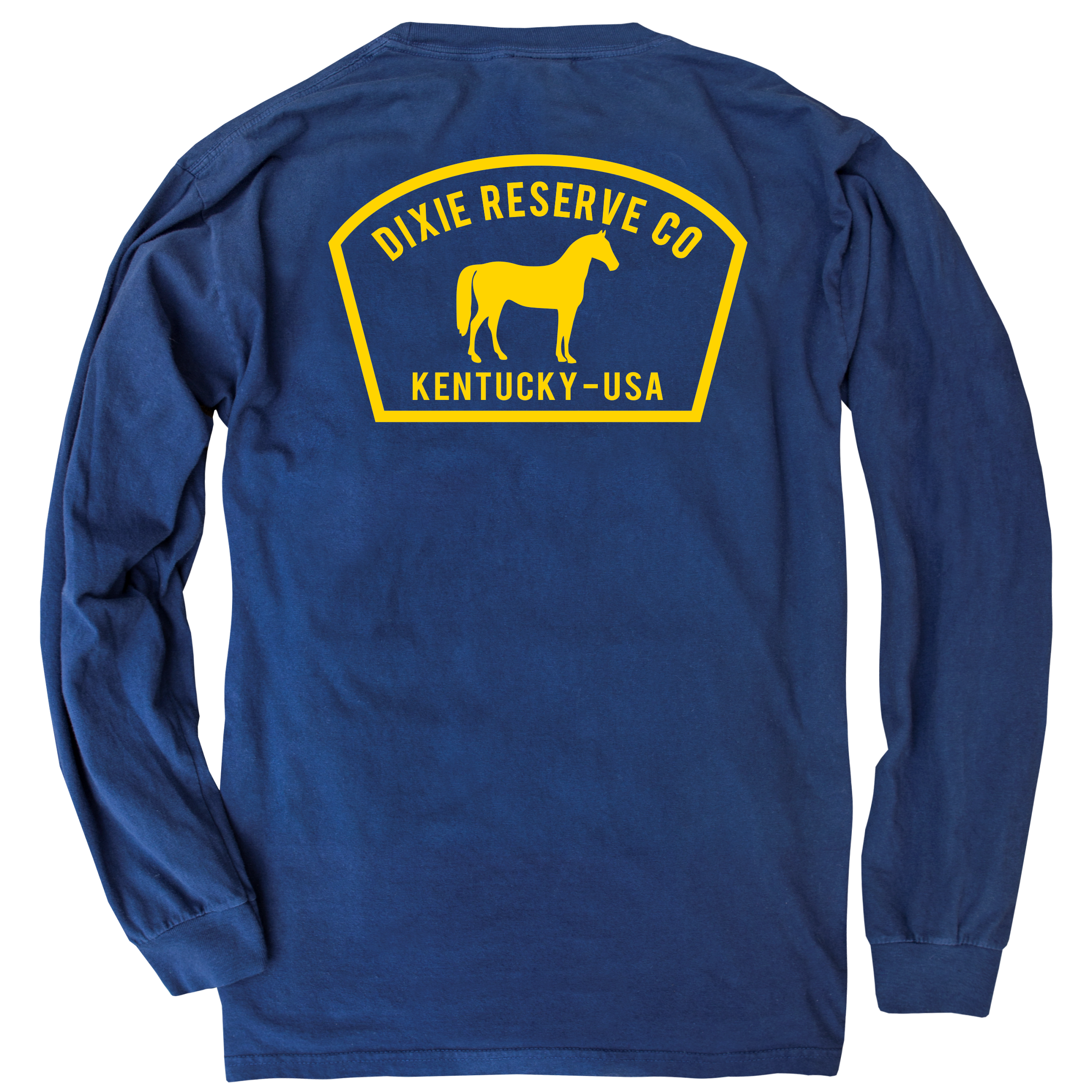 DRCO NAVY HORSE BACK.png