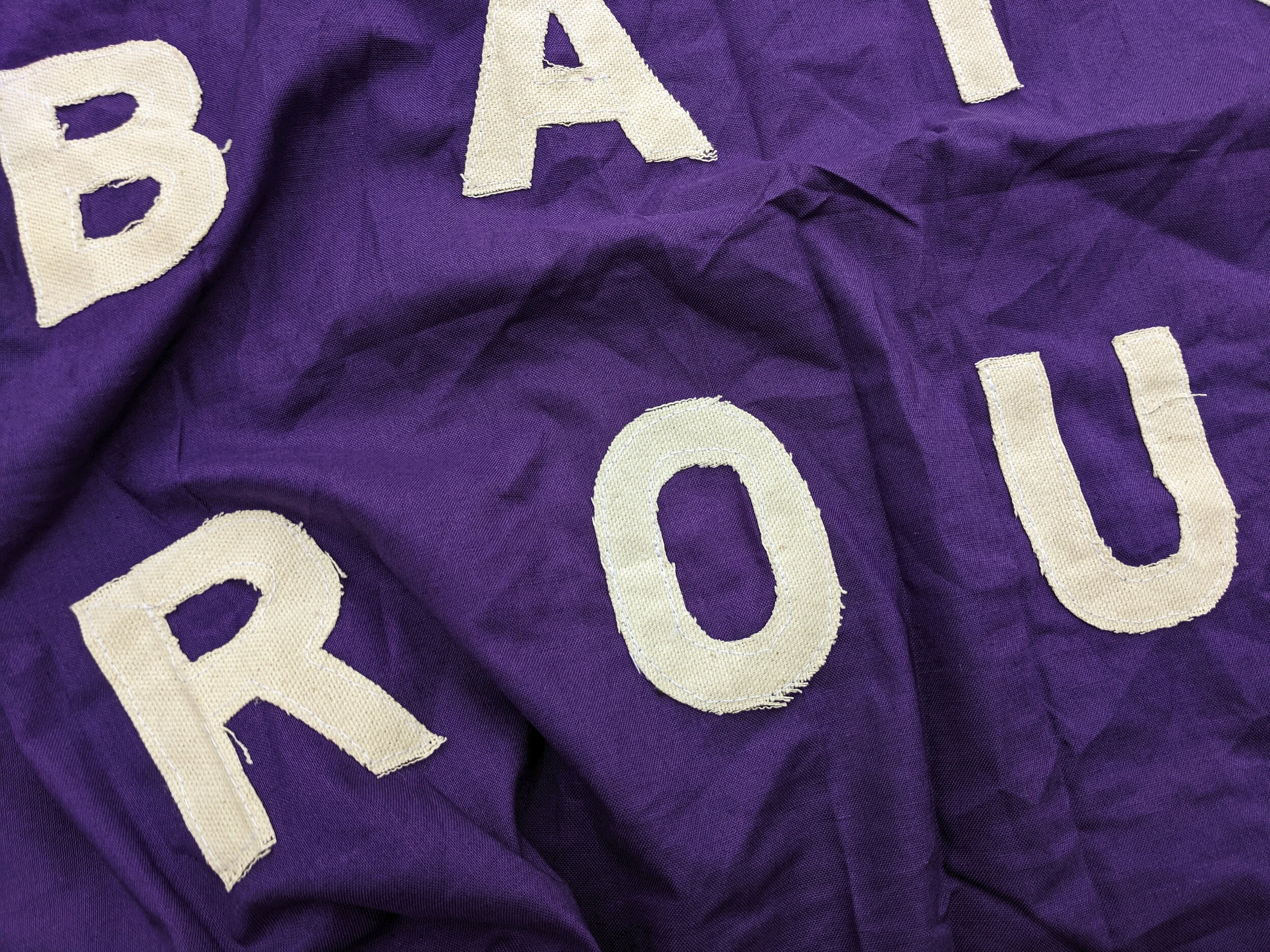baton rouge flag.jpg