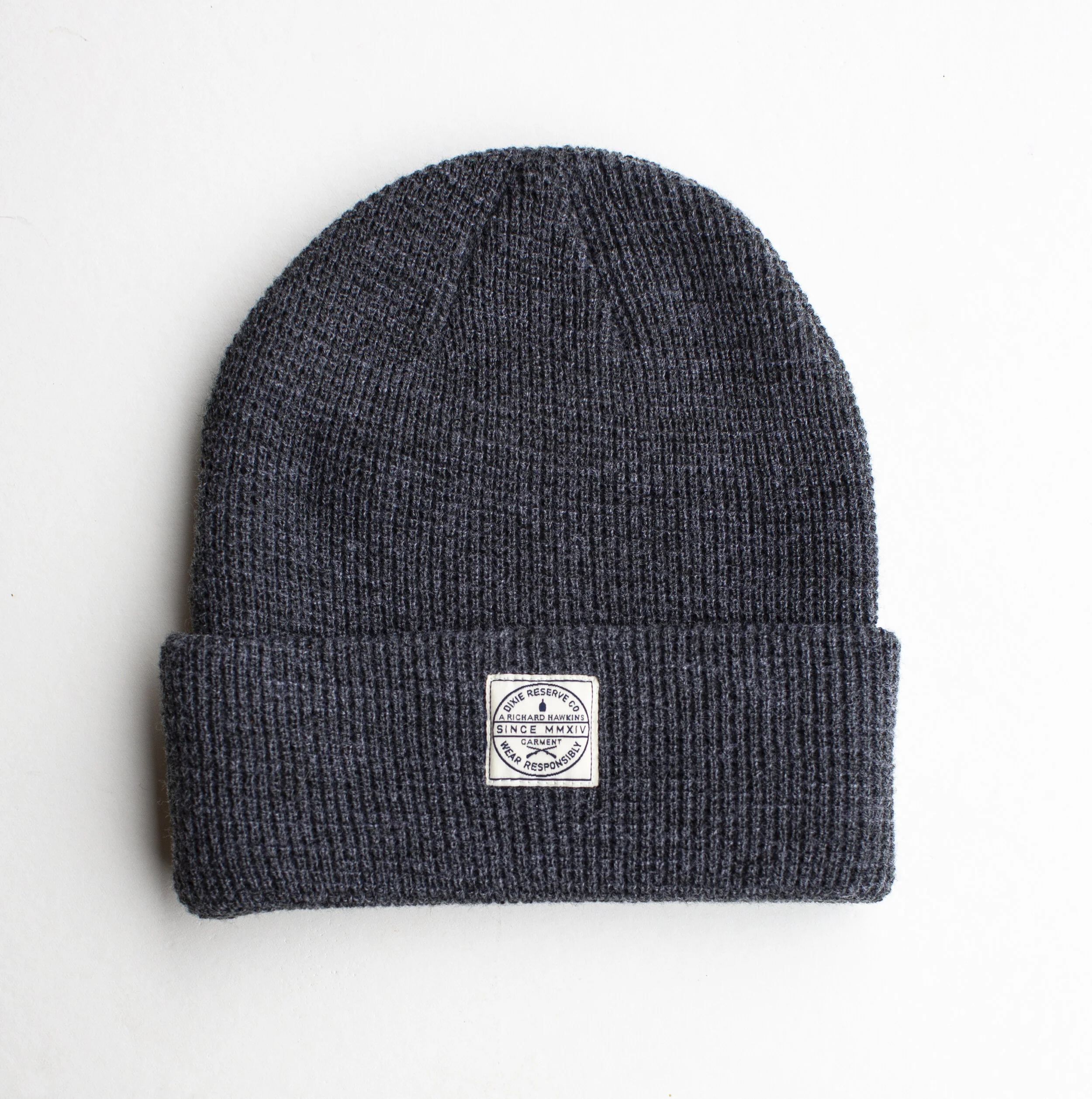 dixie reserve knit cap navy.jpg