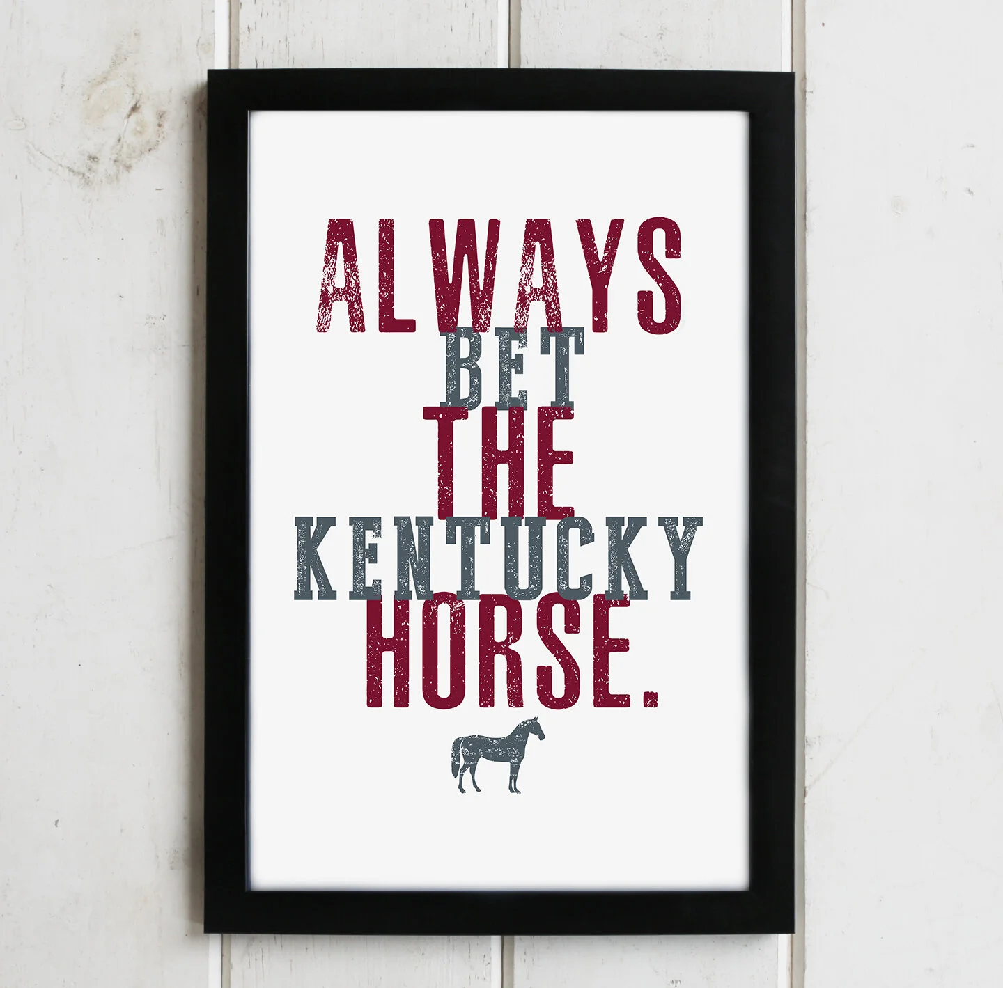 always bet ky.jpg
