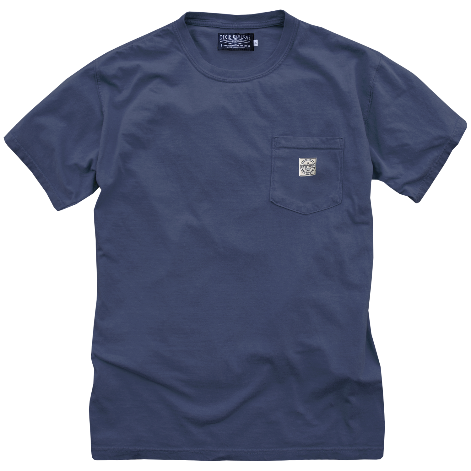 working mans tee navy.png