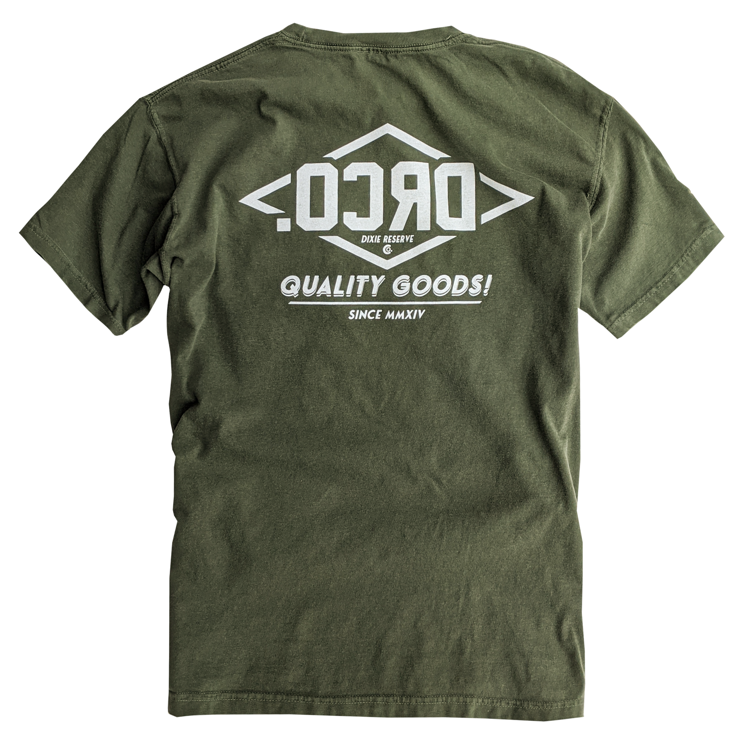 dixie reserve co quality goods back.png