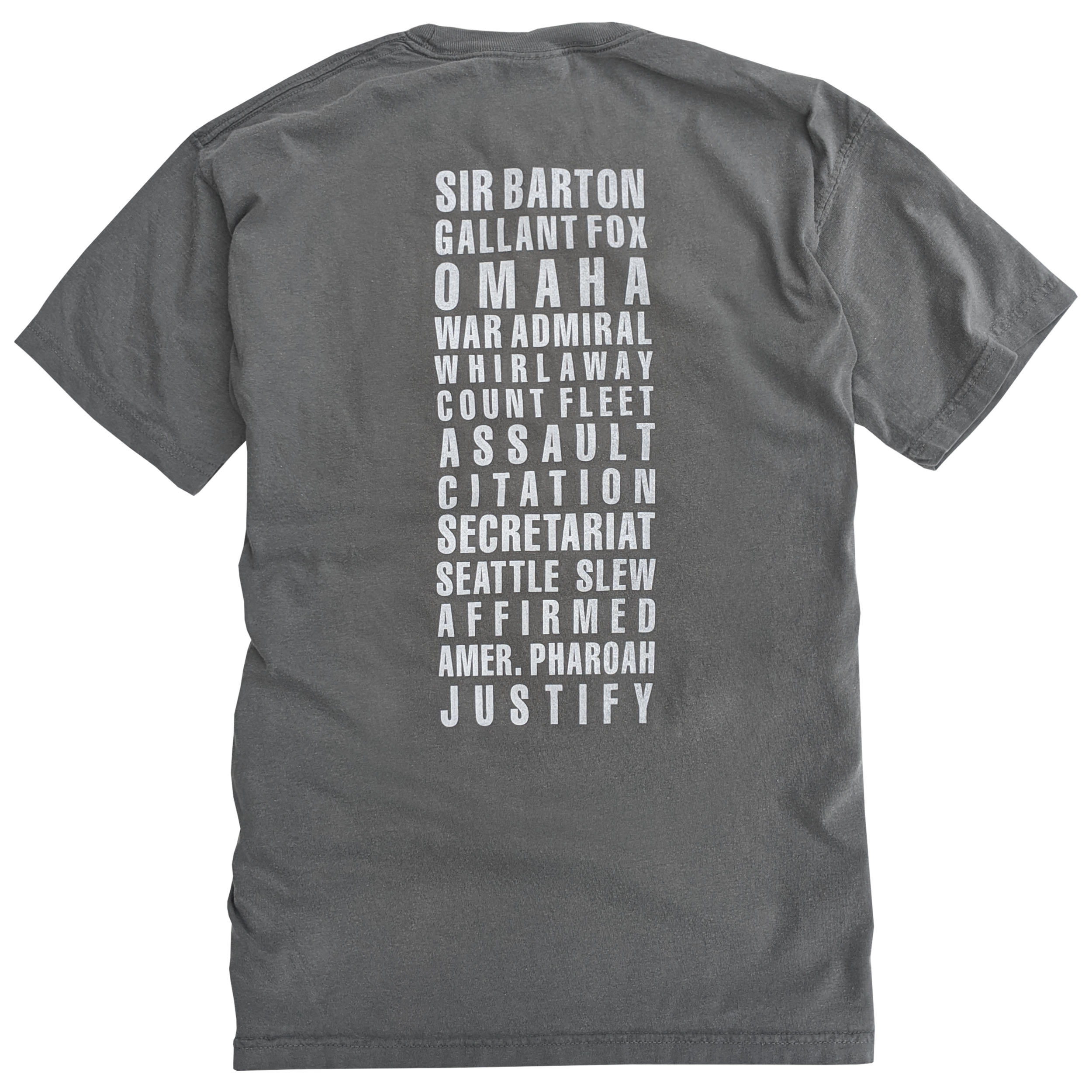 dixie reserve the thirteen gray back.png