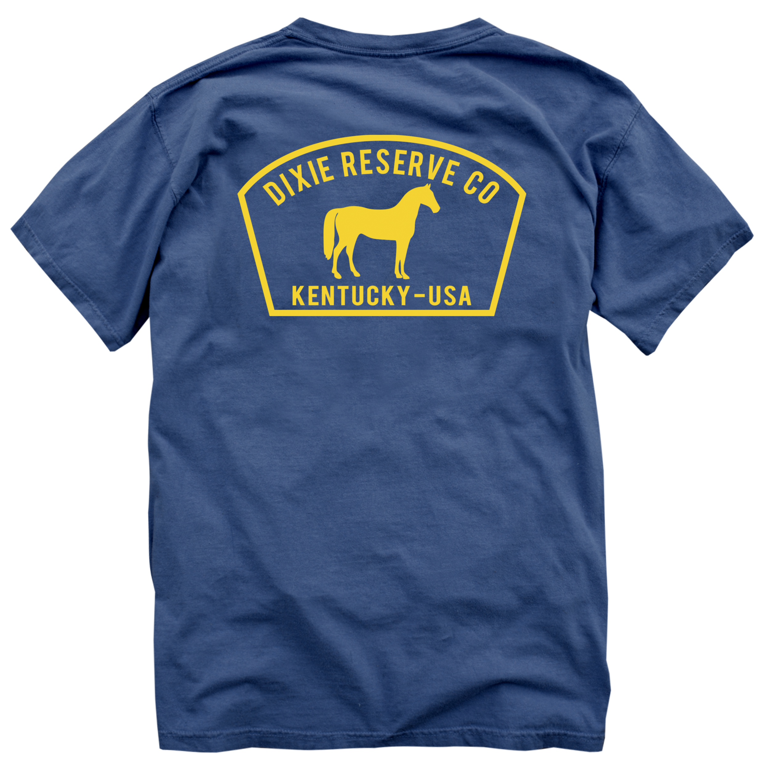 KY HORSE SS NAVY DR.png