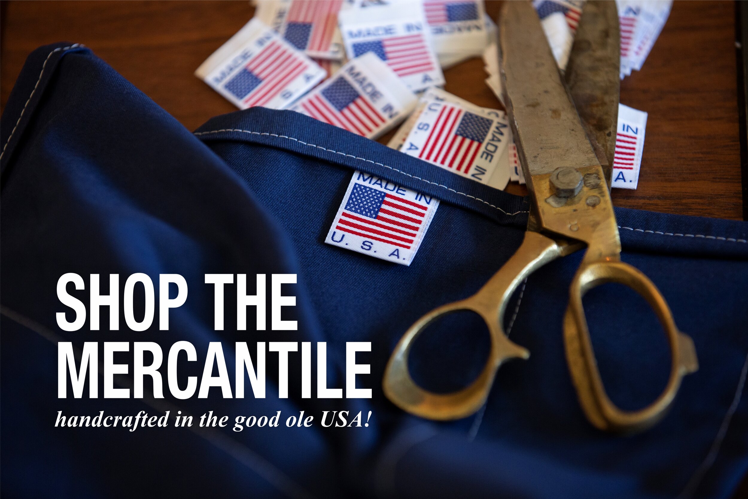 SHOP THE DRCO MERCANTILE DIXIE RESERVE MADE IN USA.jpg