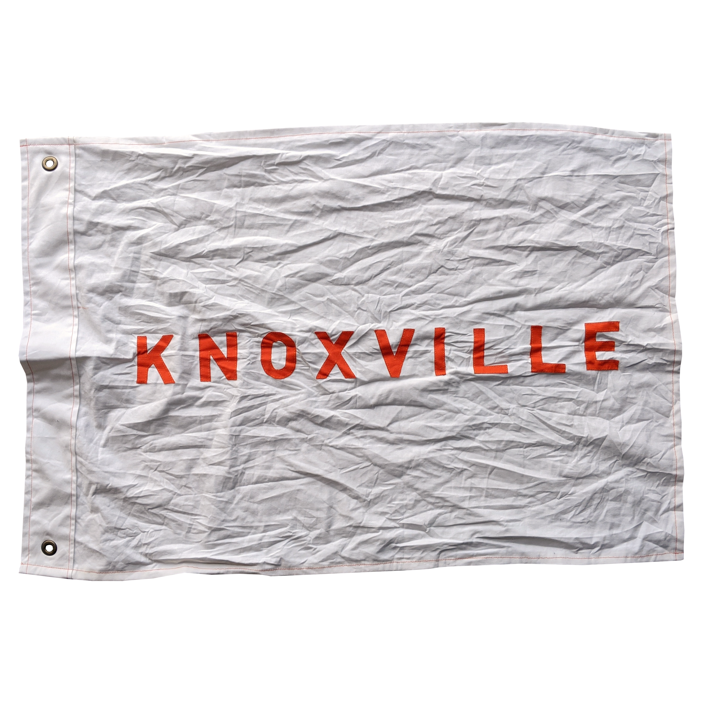 dixie reserve co knoxville ut tennessee vols flag2.png