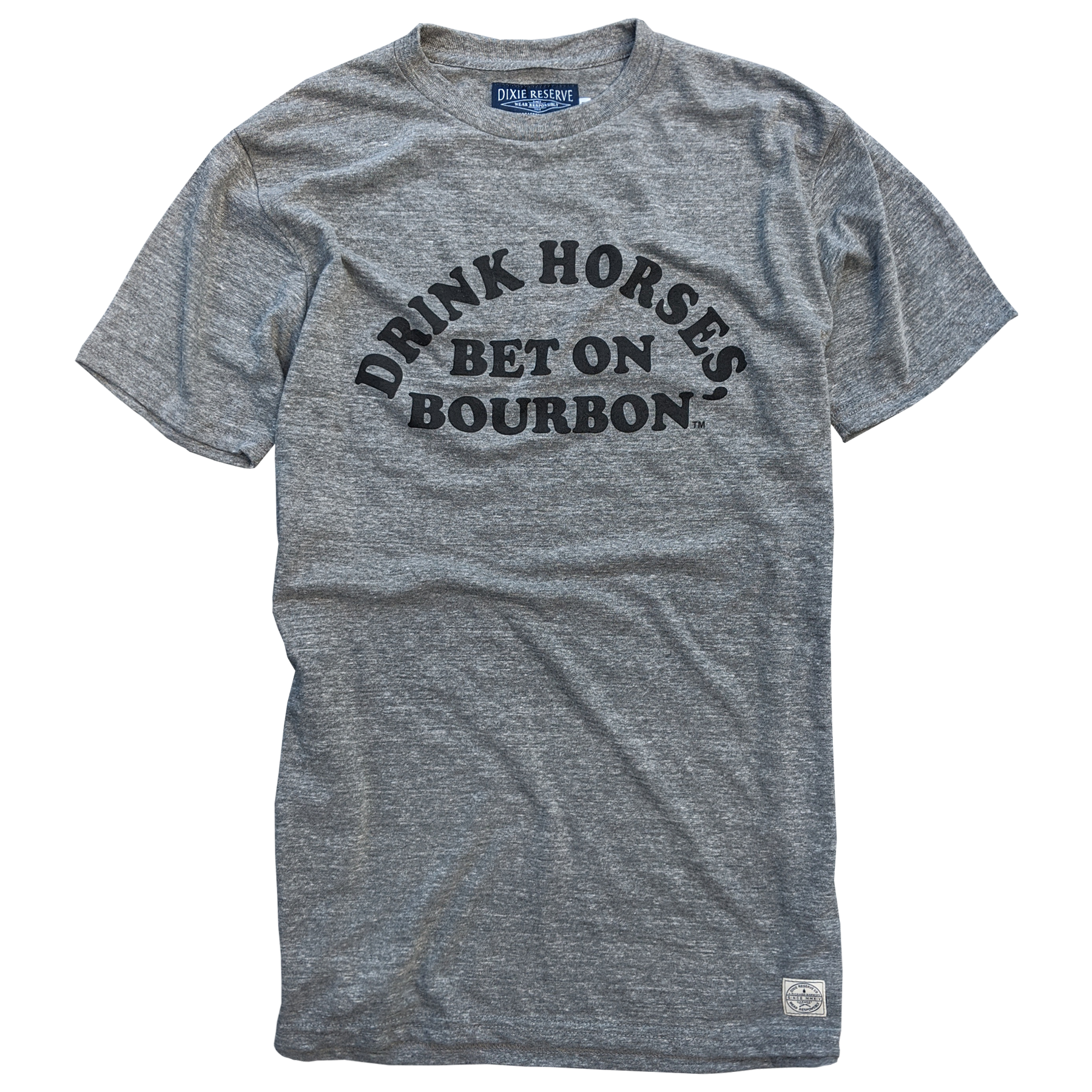 dhbb drink horses bet on bourbon dixie reserve co.png